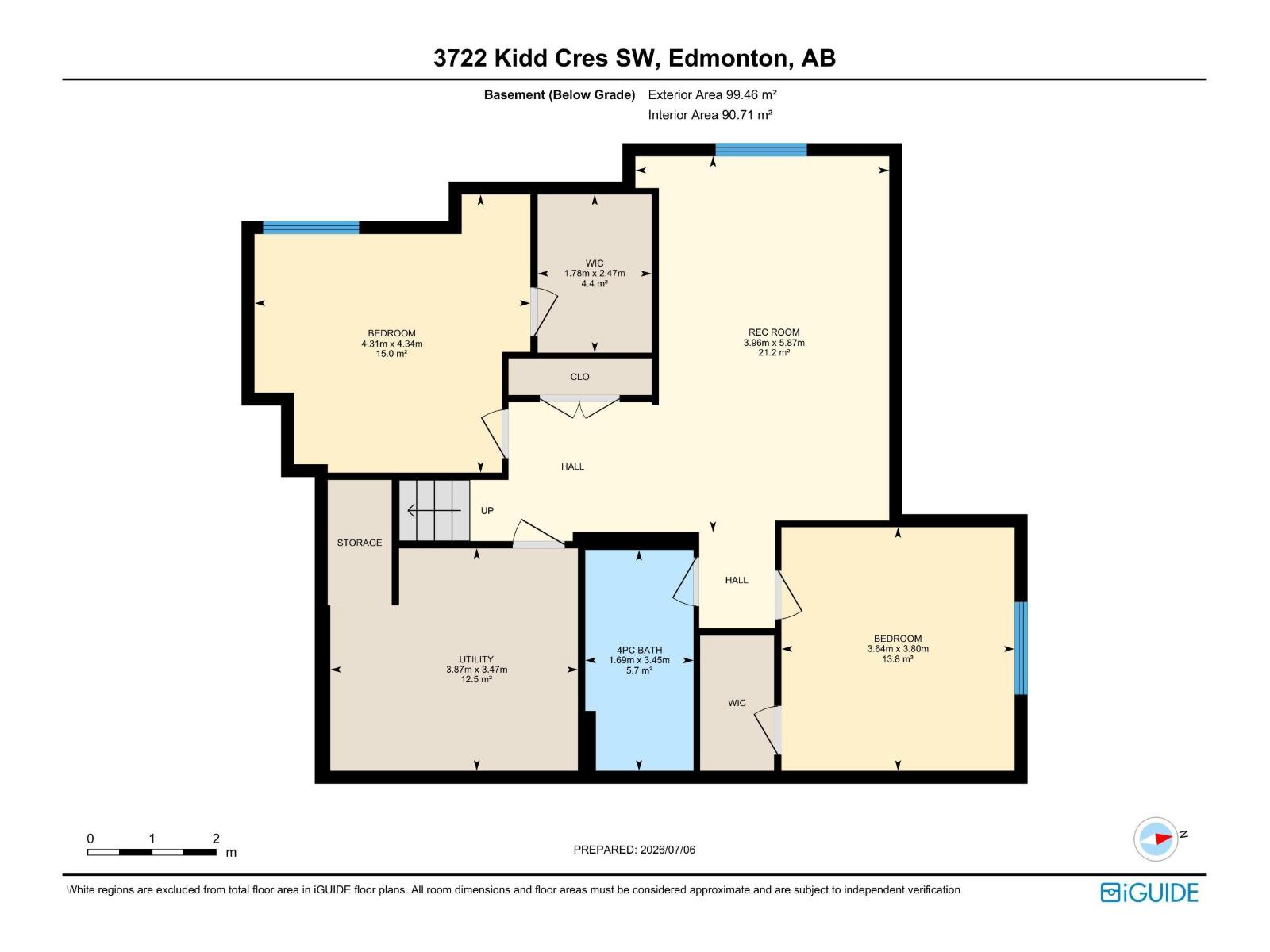 3722 KIDD CR SW