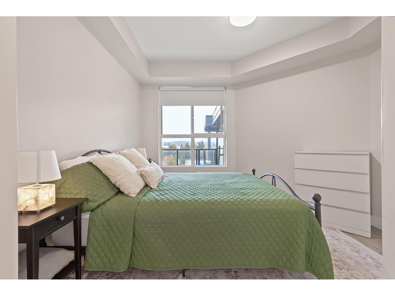 602 13458 95 Avenue, Surrey, British Columbia  V3V 0H1 - Photo 28 - R3172276