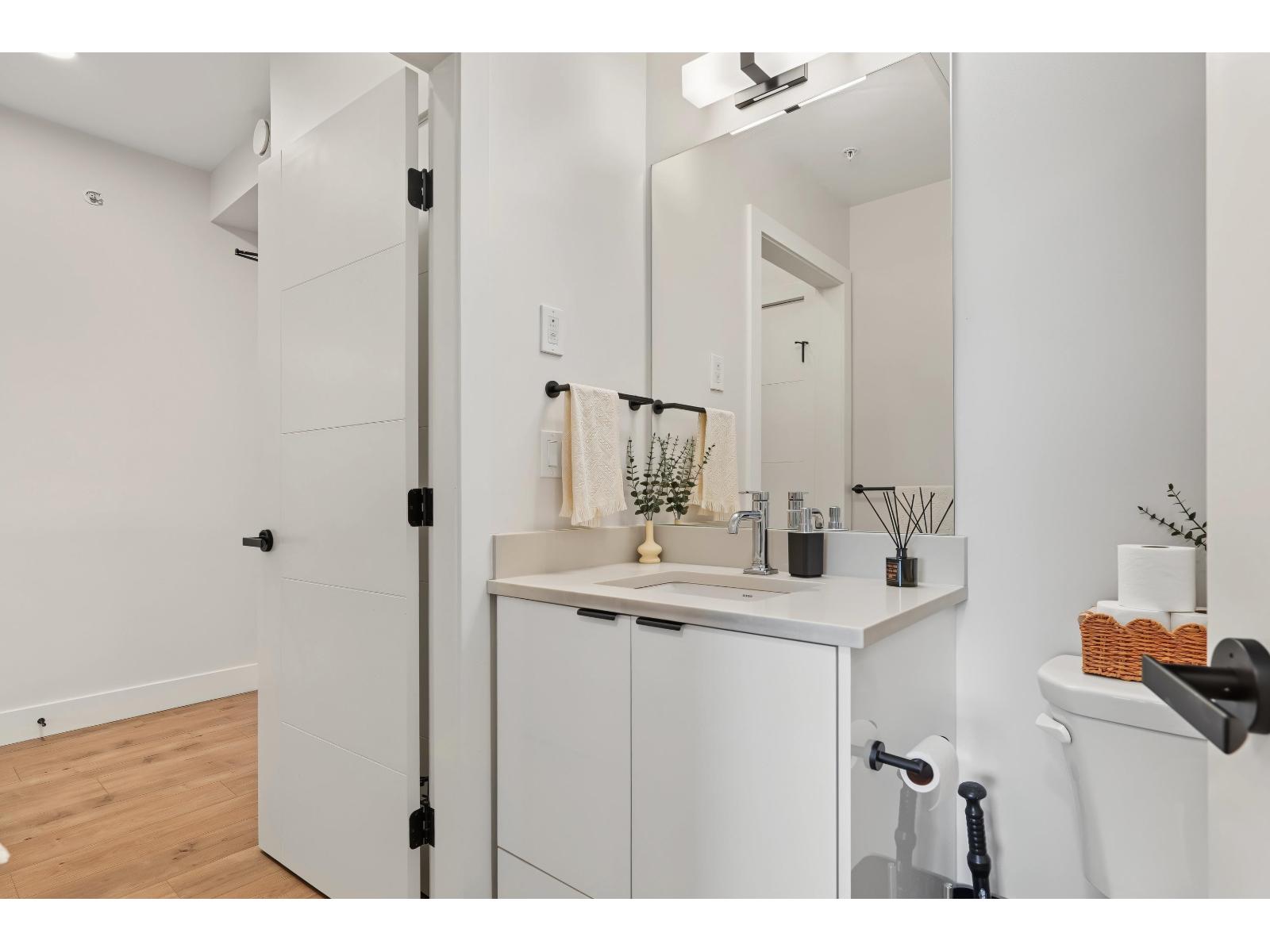 602 13458 95 Avenue, Surrey, British Columbia  V3V 0H1 - Photo 30 - R3172276