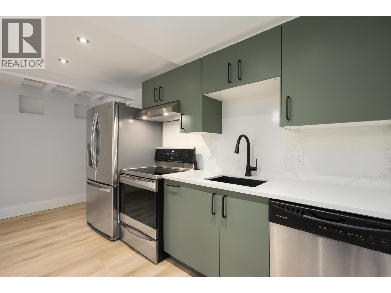 315 336 E 1st Avenue, Vancouver, British Columbia V5T 4R6 - Photo 17 - R3172853