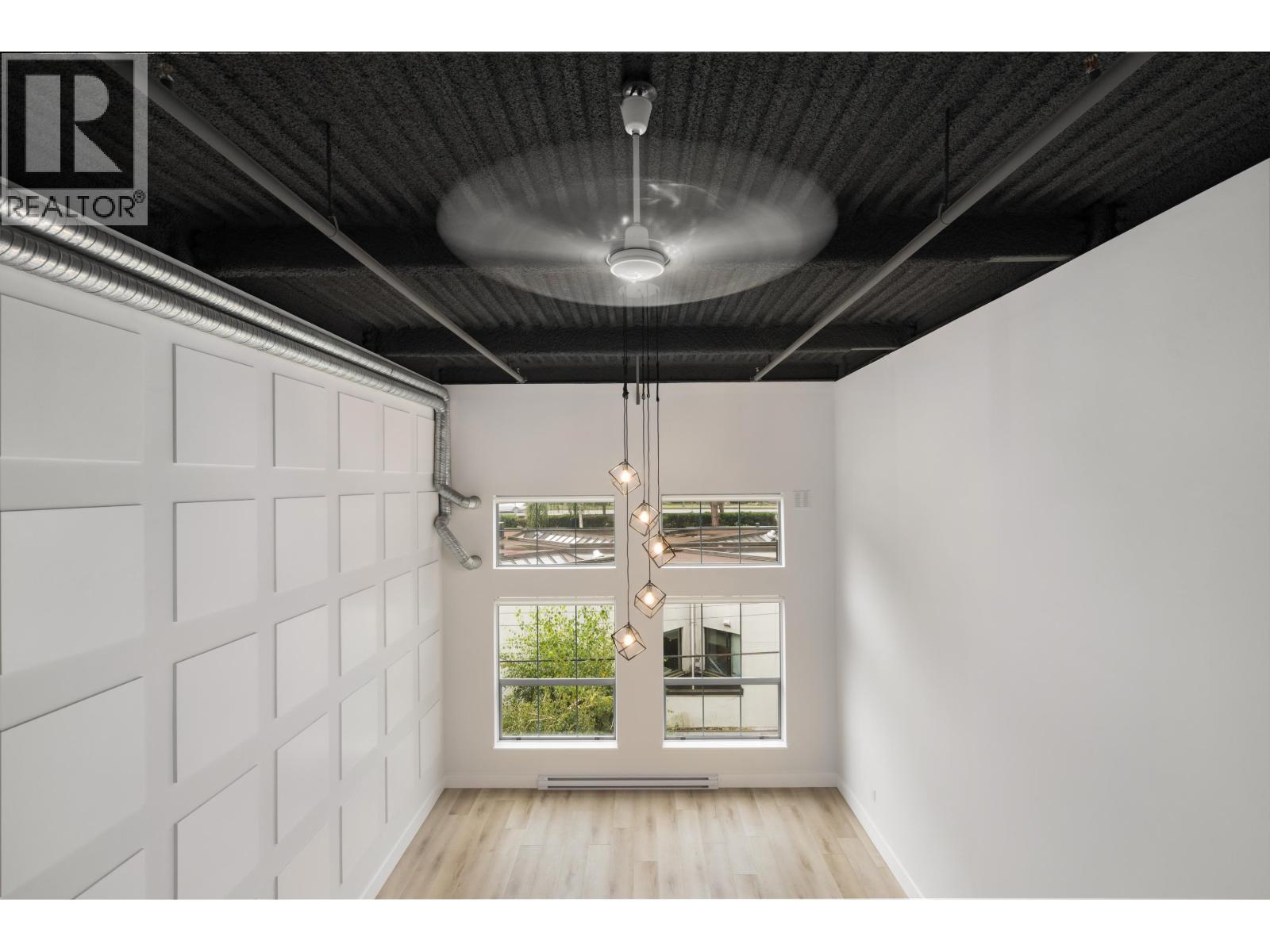 315 336 E 1st Avenue, Vancouver, British Columbia V5T 4R6 - Photo 5 - R3172853