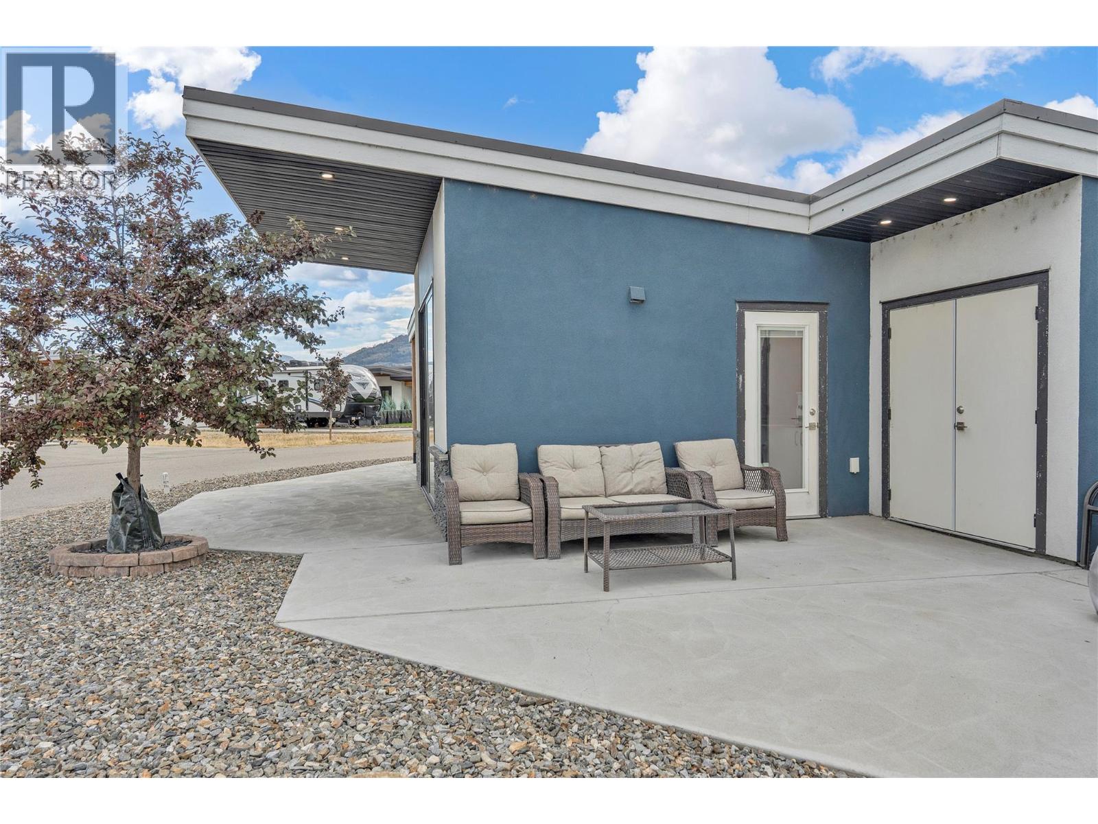 2501 Radio Tower Road Unit# 17