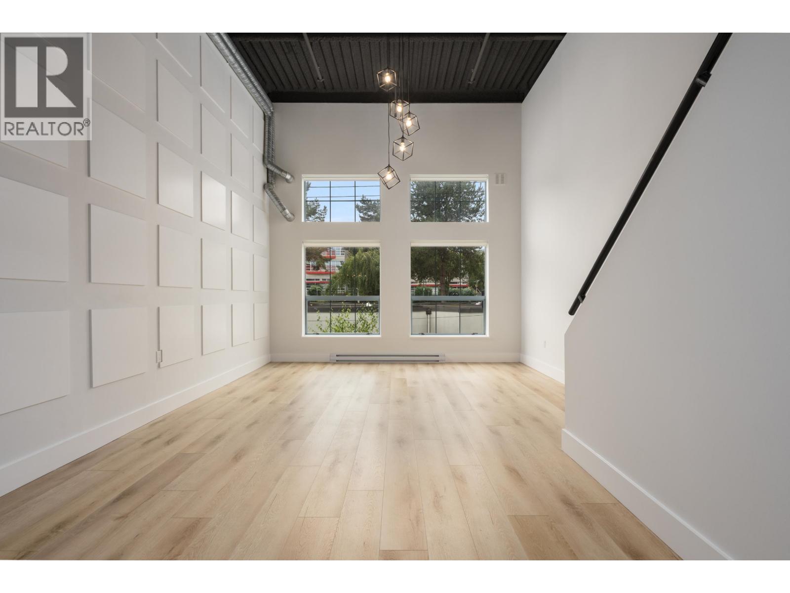 315 336 E 1st Avenue, Vancouver, British Columbia V5T 4R6 - Photo 8 - R3172853