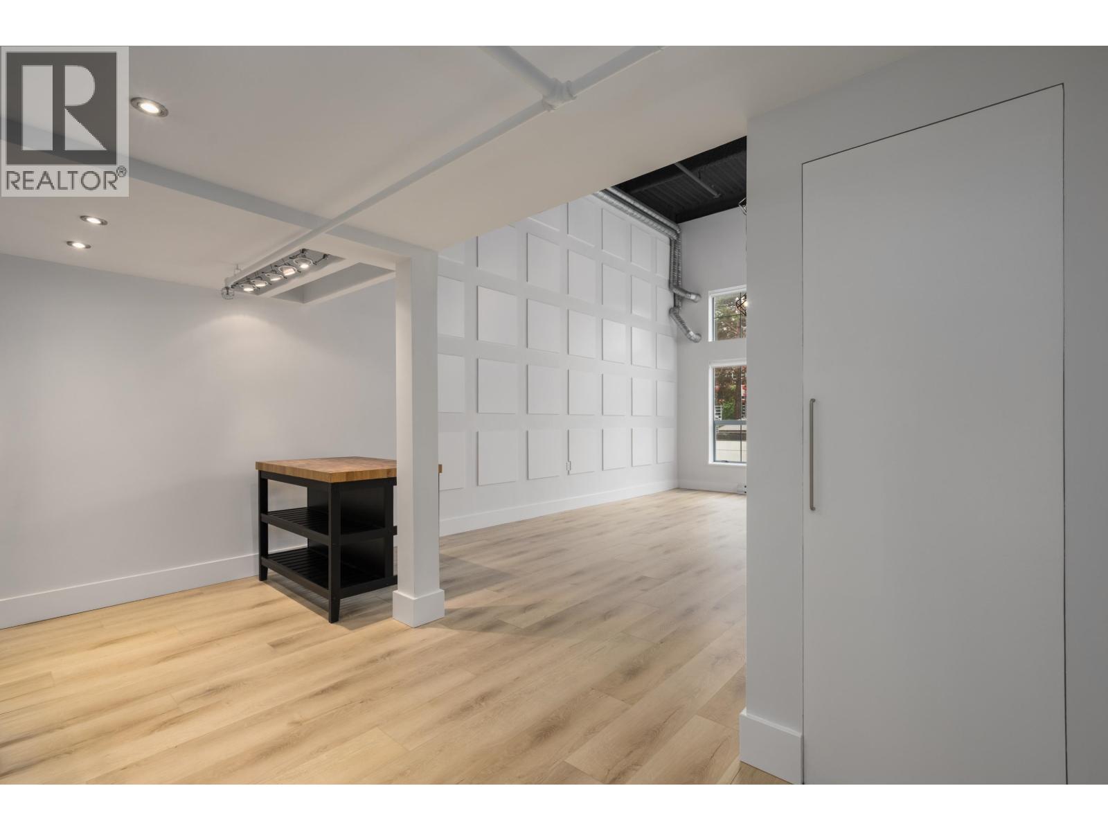 315 336 E 1st Avenue, Vancouver, British Columbia V5T 4R6 - Photo 19 - R3172853