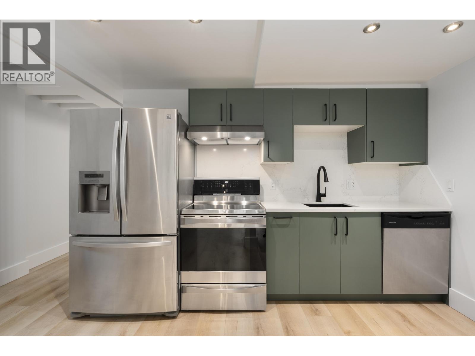 315 336 E 1st Avenue, Vancouver, British Columbia V5T 4R6 - Photo 16 - R3172853