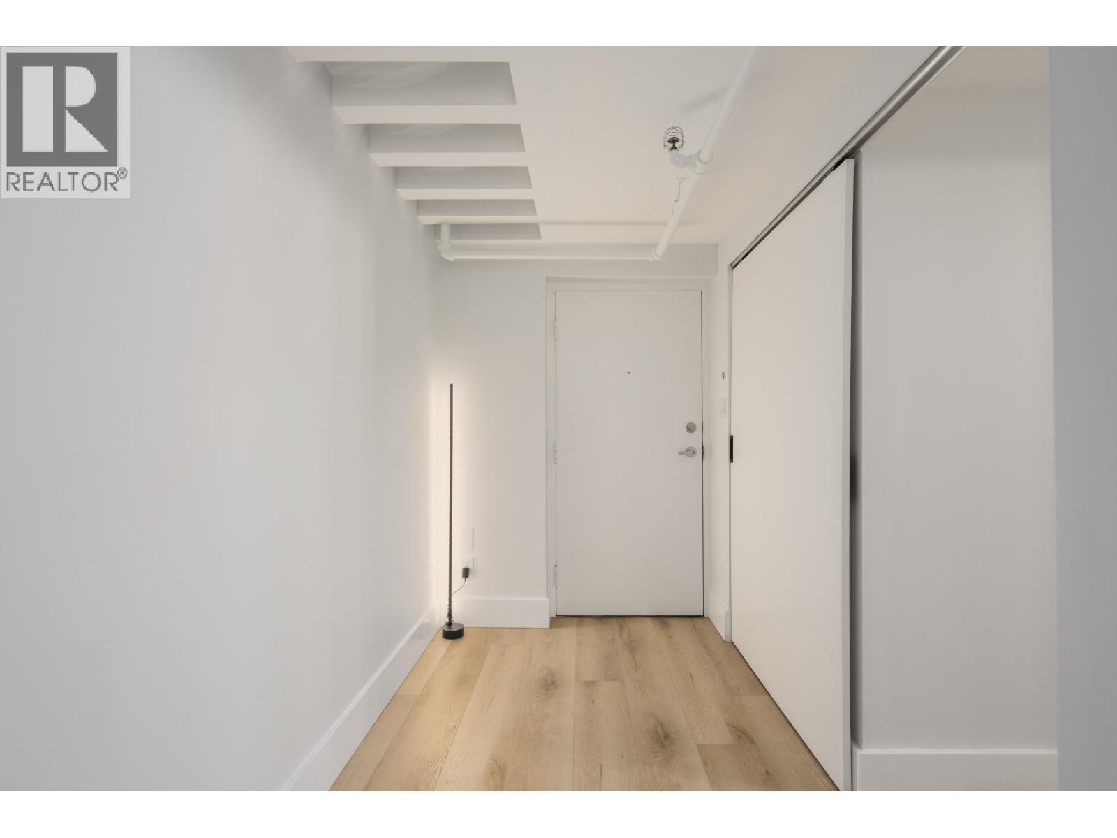 315 336 E 1st Avenue, Vancouver, British Columbia V5T 4R6 - Photo 20 - R3172853