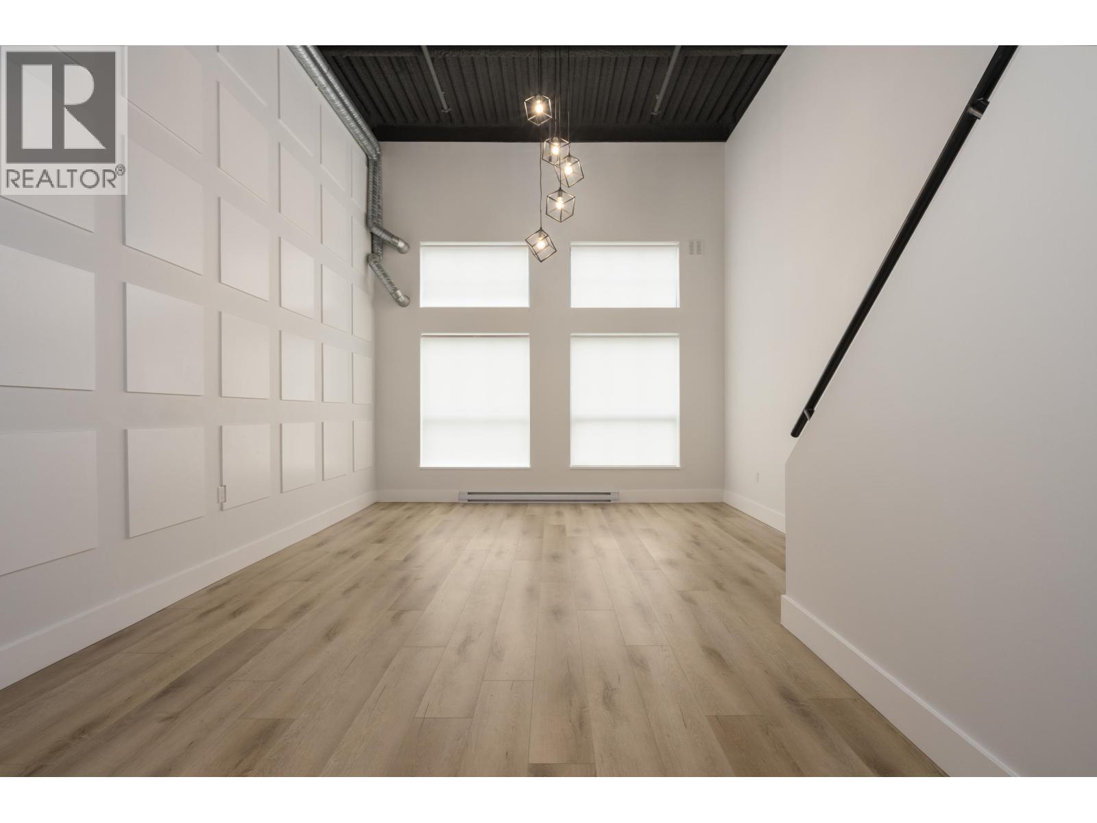 315 336 E 1st Avenue, Vancouver, British Columbia V5T 4R6 - Photo 7 - R3172853