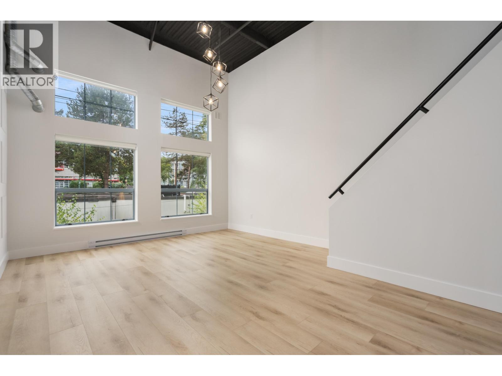 315 336 E 1st Avenue, Vancouver, British Columbia V5T 4R6 - Photo 6 - R3172853