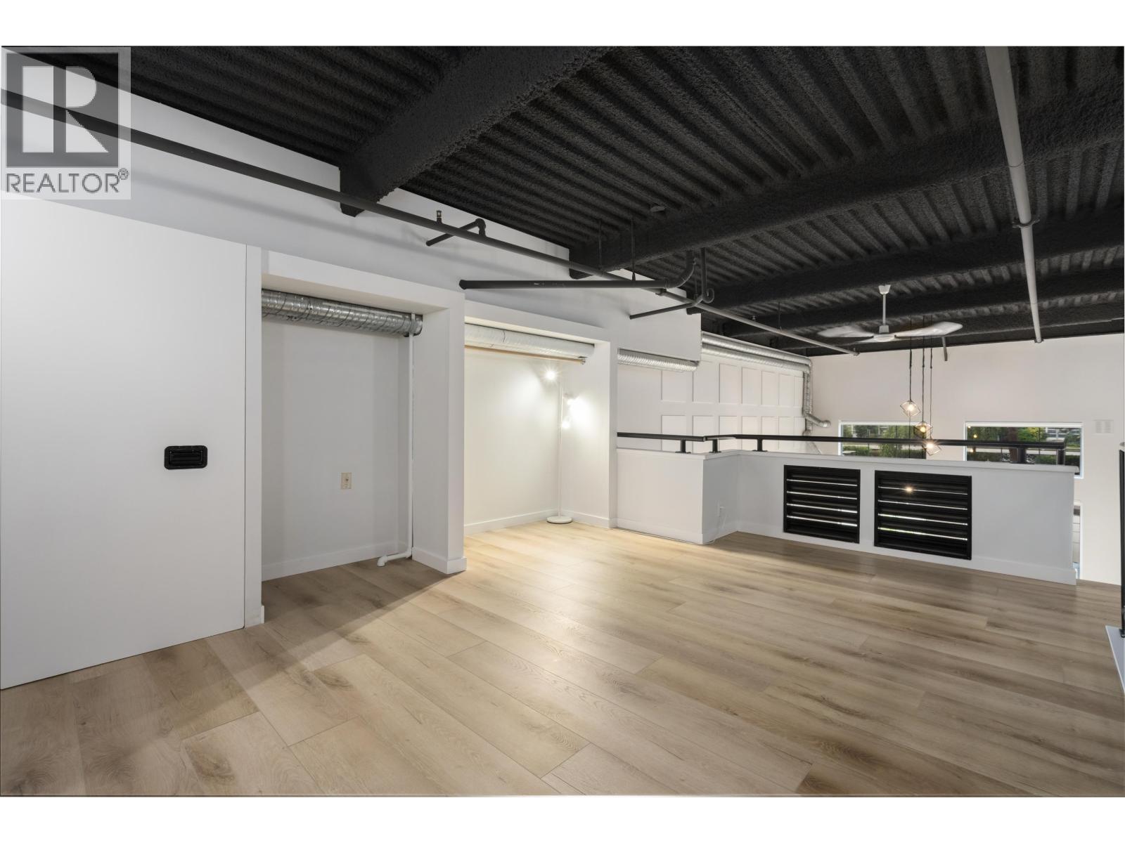 315 336 E 1st Avenue, Vancouver, British Columbia V5T 4R6 - Photo 9 - R3172853