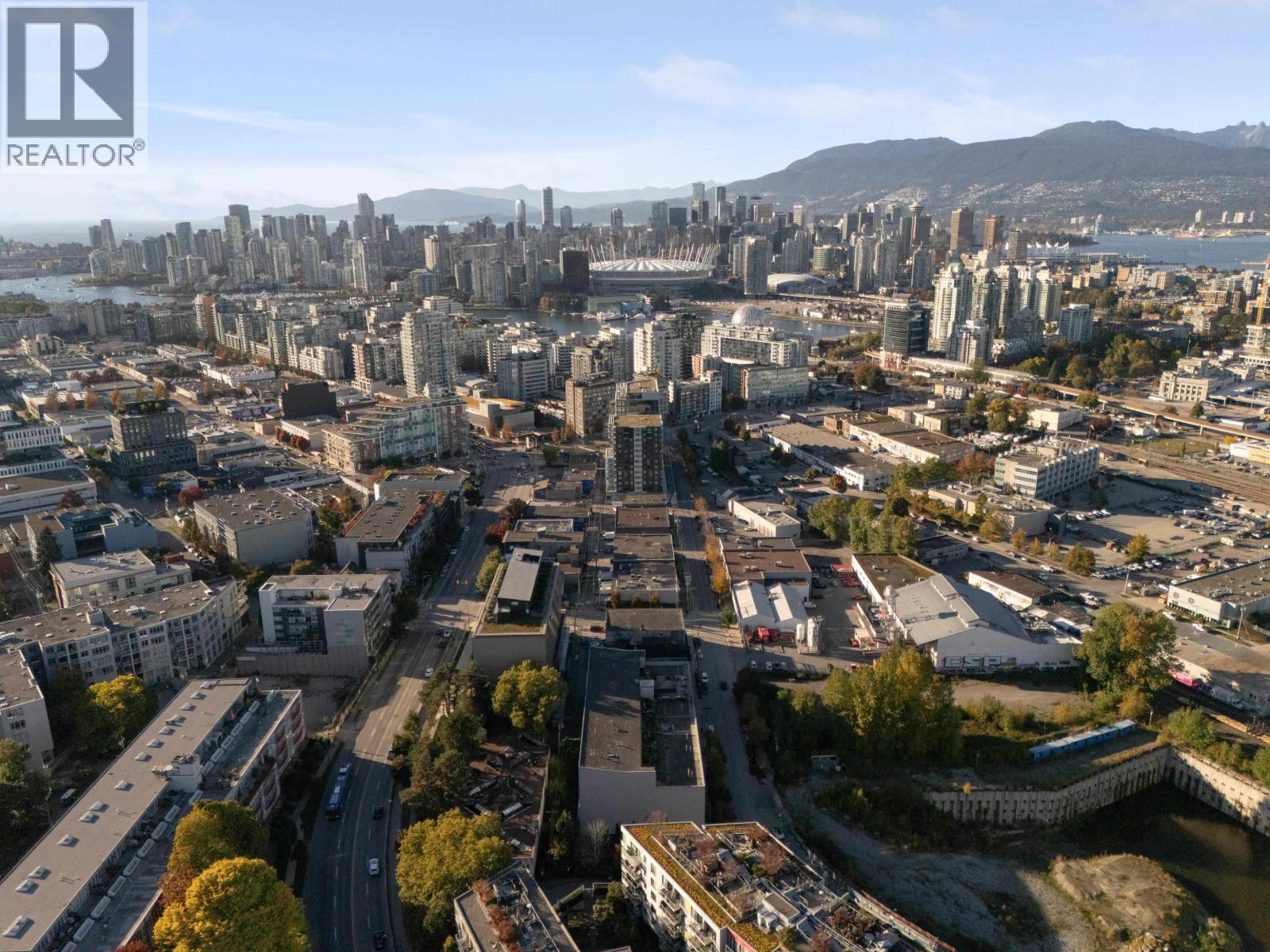 315 336 E 1st Avenue, Vancouver, British Columbia V5T 4R6 - Photo 35 - R3172853
