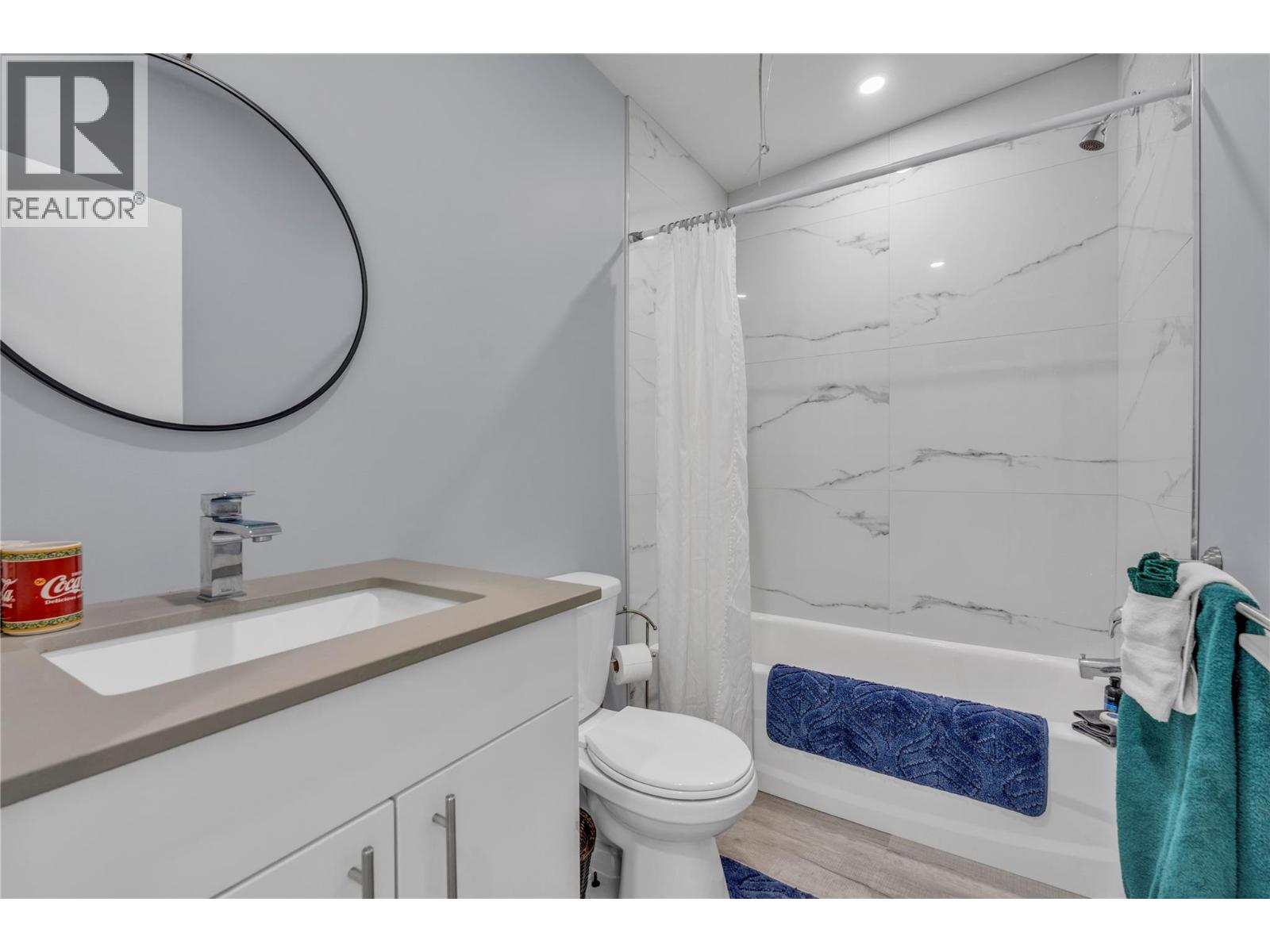 2501 Radio Tower Road Unit# 17