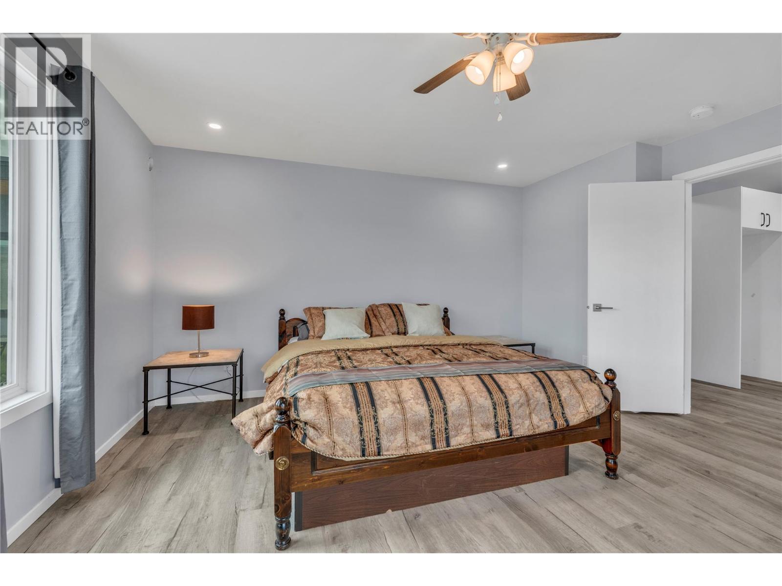 2501 Radio Tower Road Unit# 17
