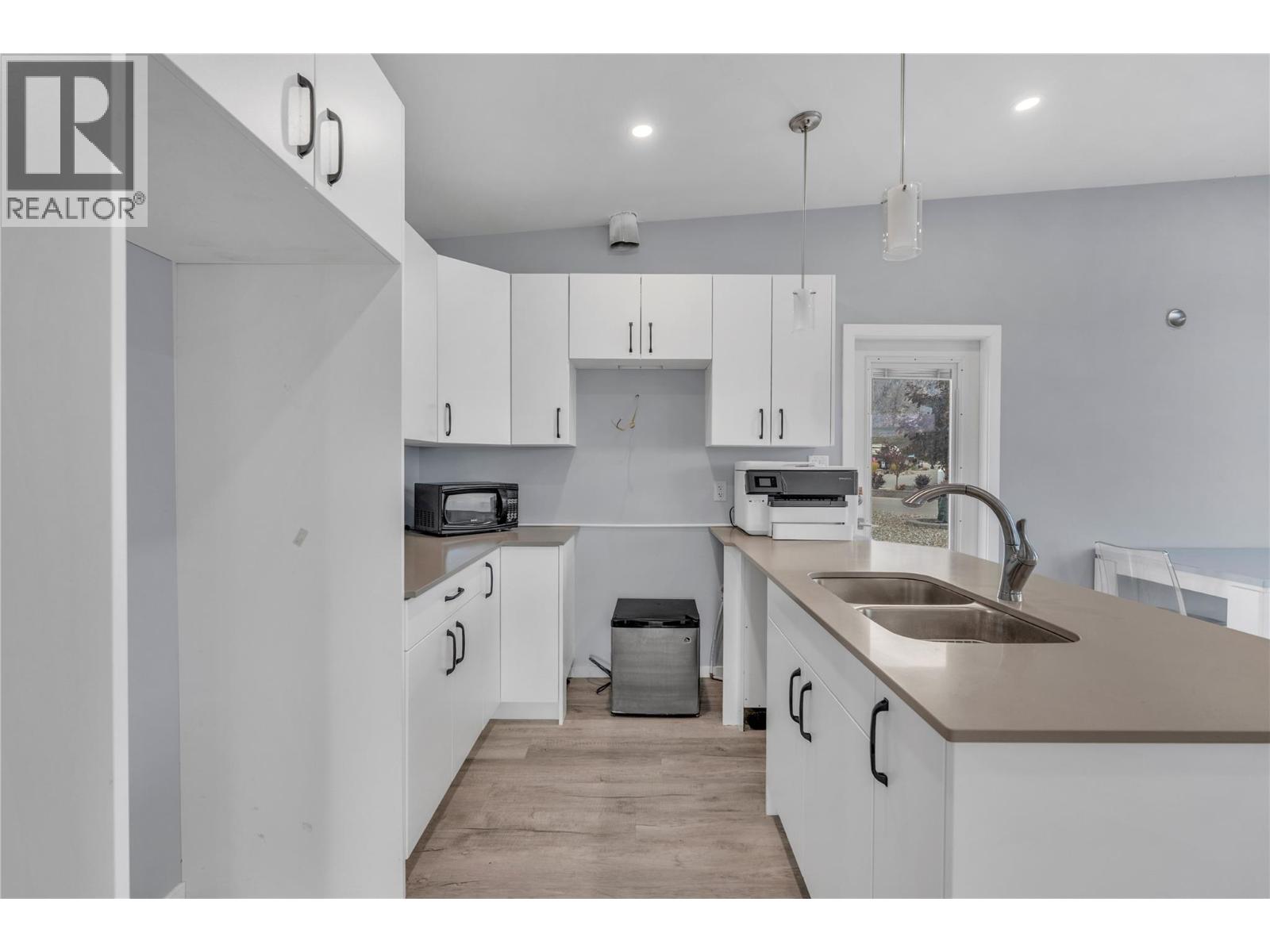 2501 Radio Tower Road Unit# 17