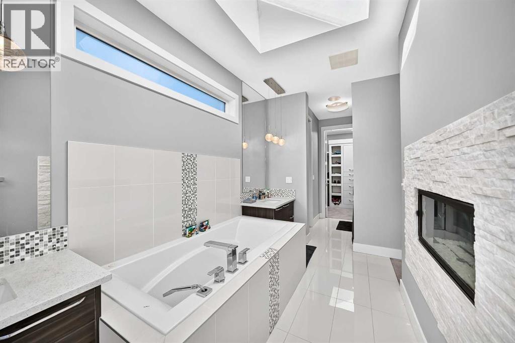 2220 33 Street SW, Calgary, Alberta  T3E 2T1 - Photo 24 - A2349298