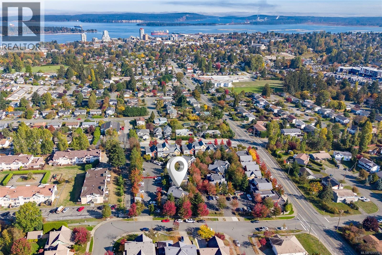76 1406 Jingle Pot Rd