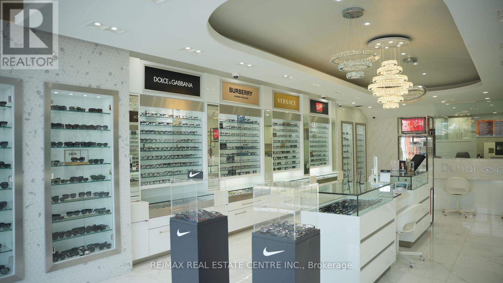 7208 Airport Road, Mississauga, Ontario  L4T 1E9 - Photo 19 - W13708722