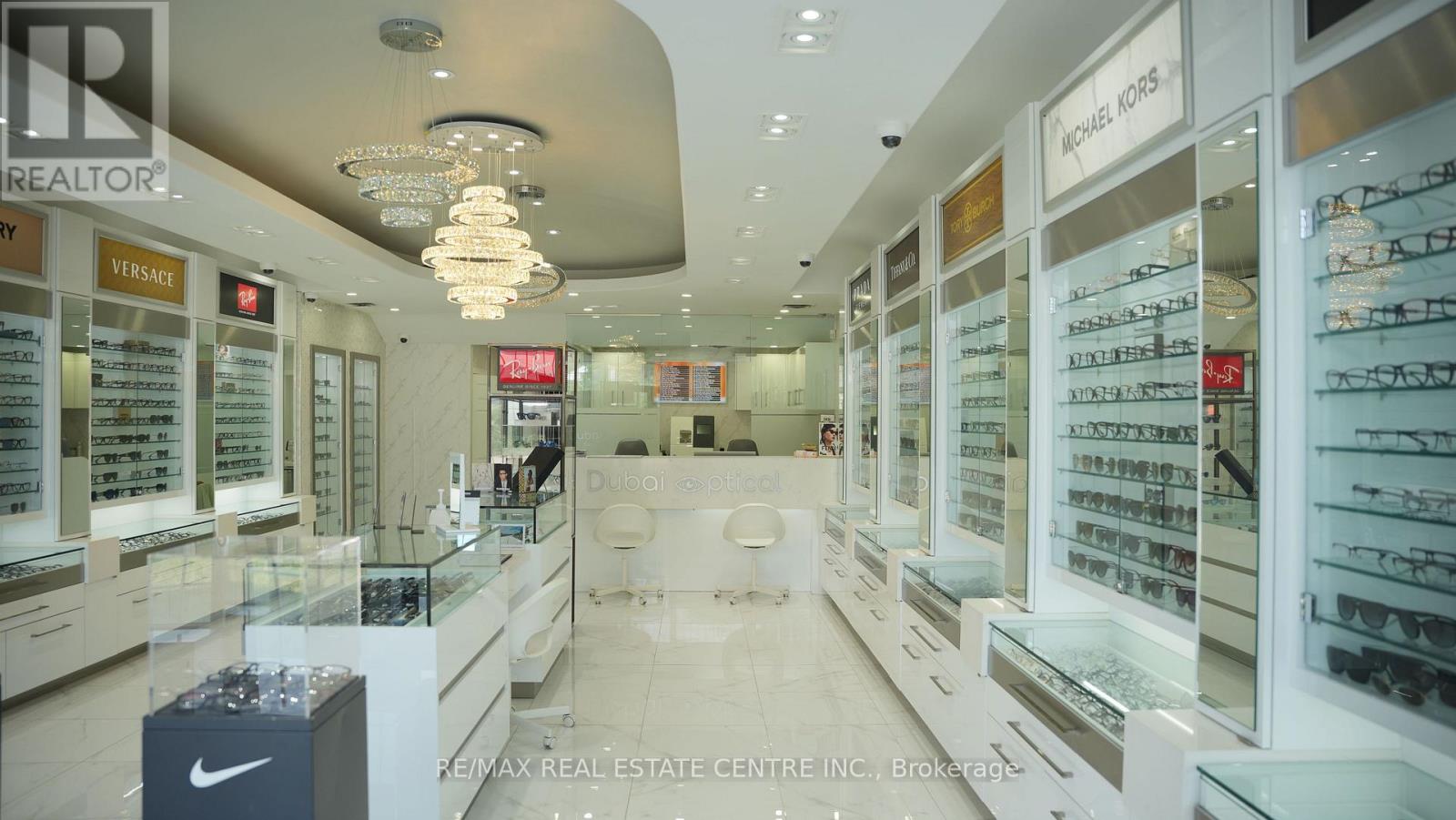 7208 Airport Road, Mississauga, Ontario  L4T 1E9 - Photo 20 - W13708722