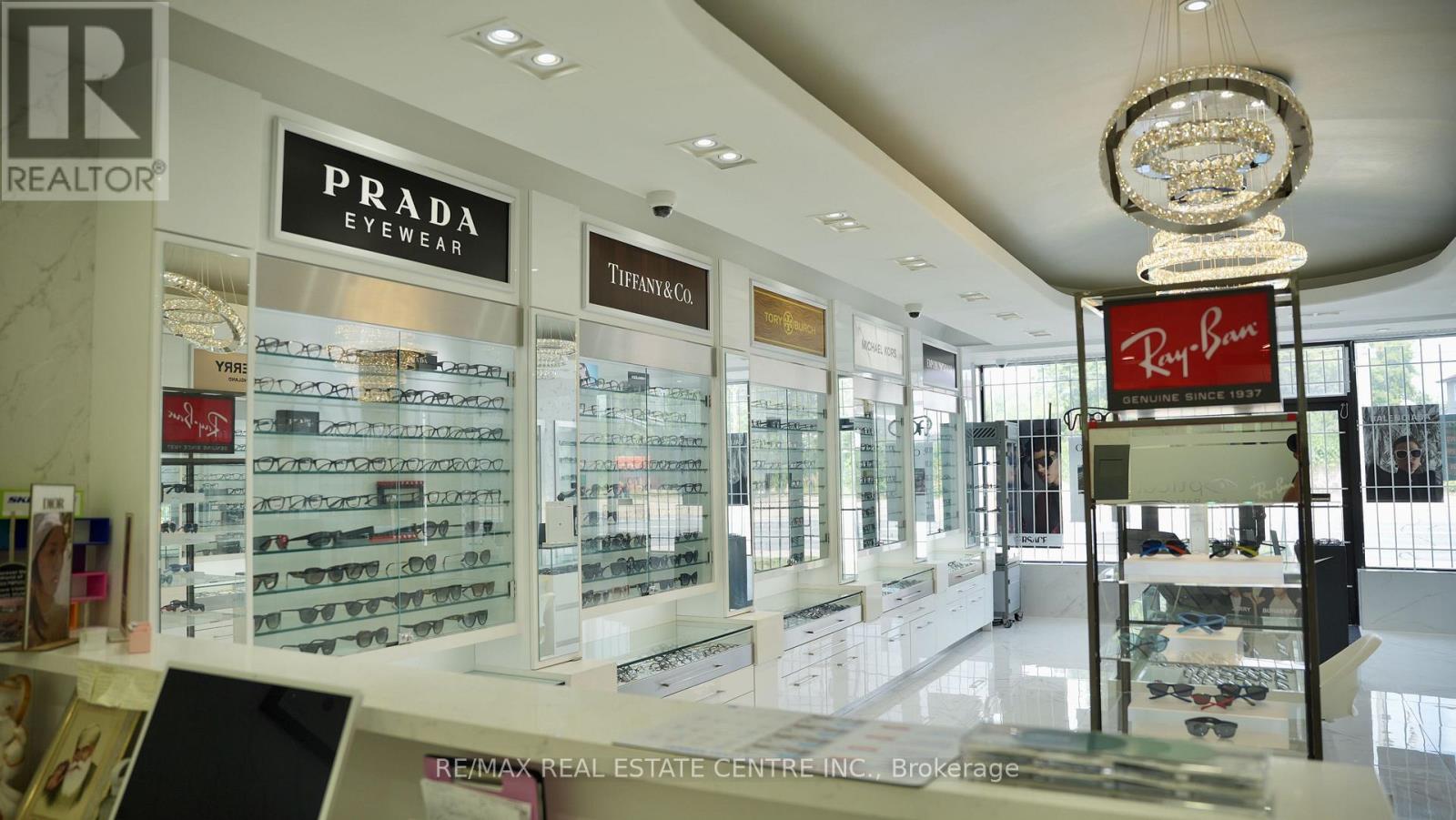 7208 Airport Road, Mississauga, Ontario  L4T 1E9 - Photo 26 - W13708722