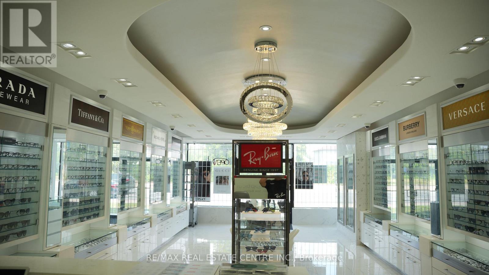 7208 Airport Road, Mississauga, Ontario  L4T 1E9 - Photo 24 - W13708722