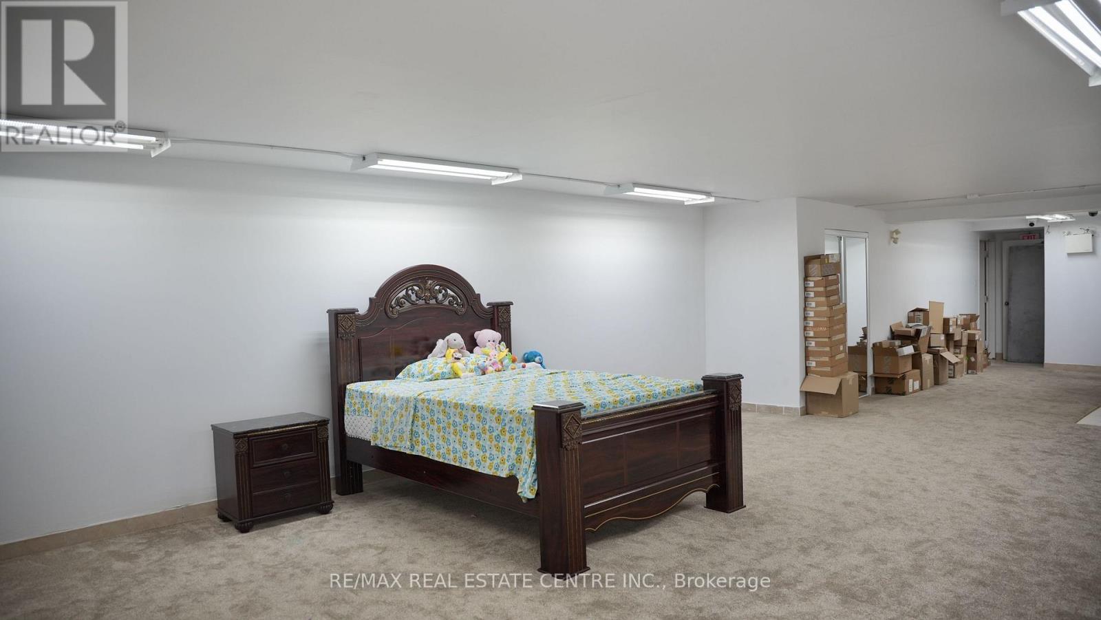 7208 Airport Road, Mississauga, Ontario  L4T 1E9 - Photo 29 - W13708722