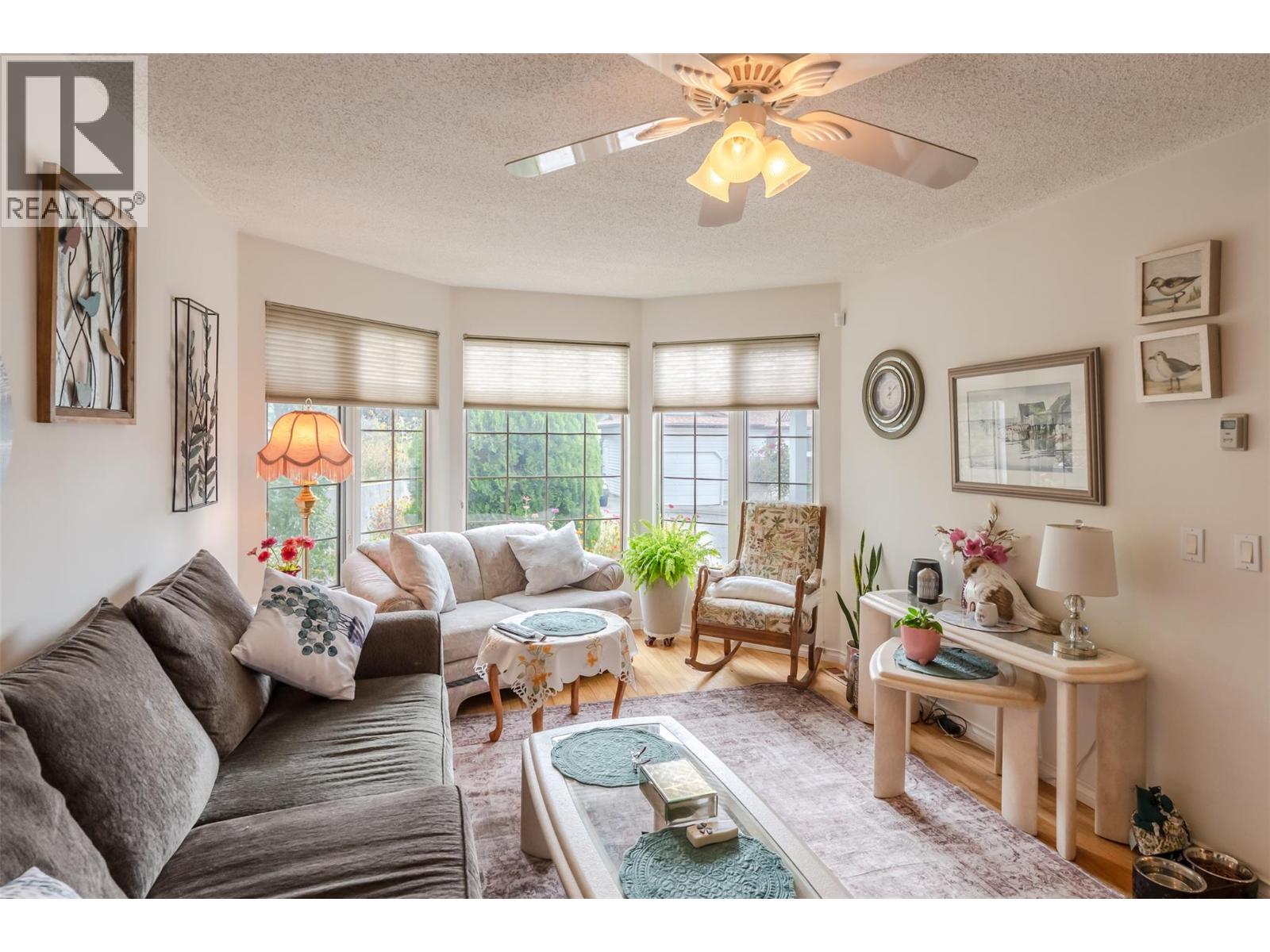 3096 South Main Street Unit# 10