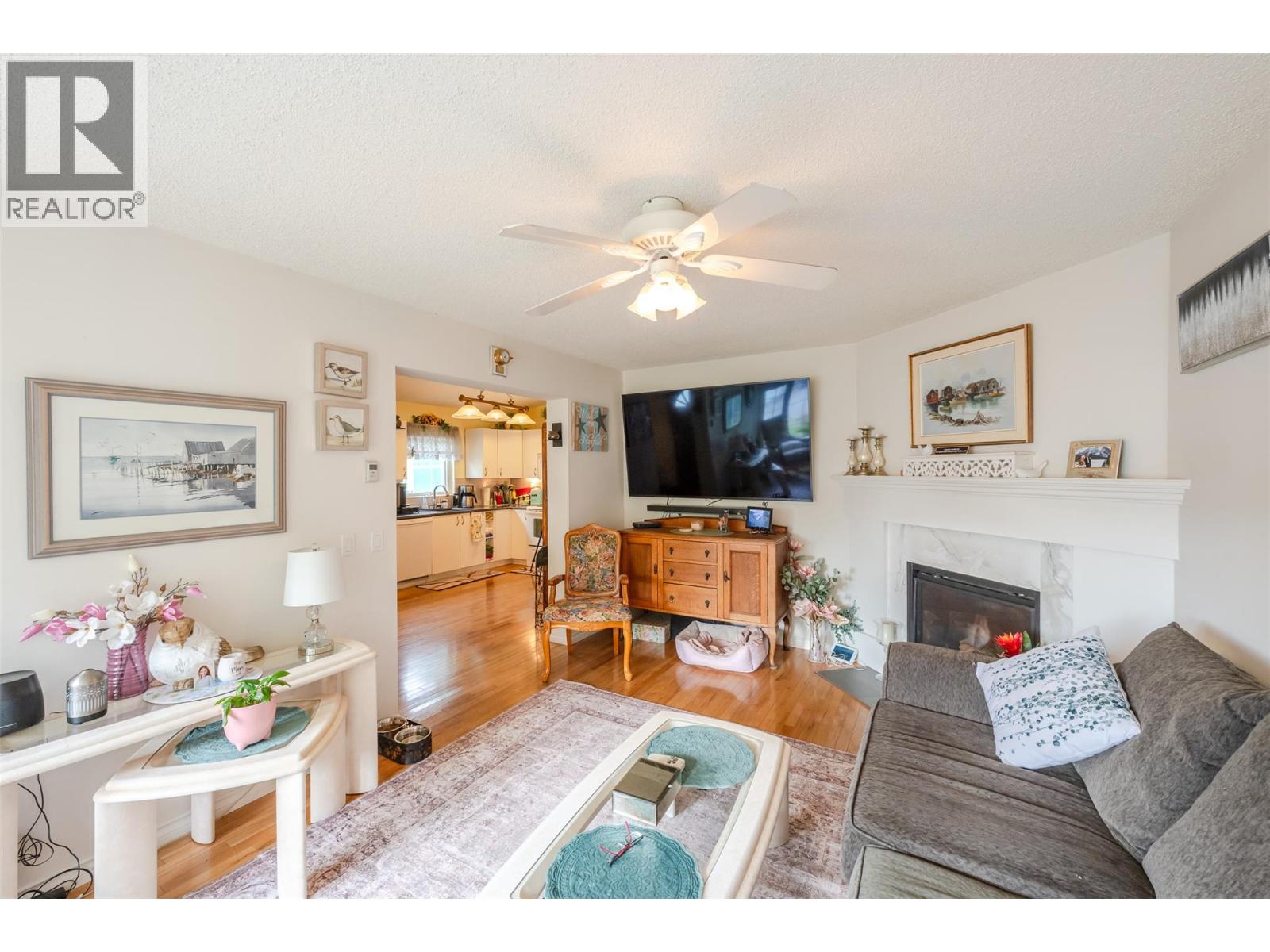 3096 South Main Street Unit# 10