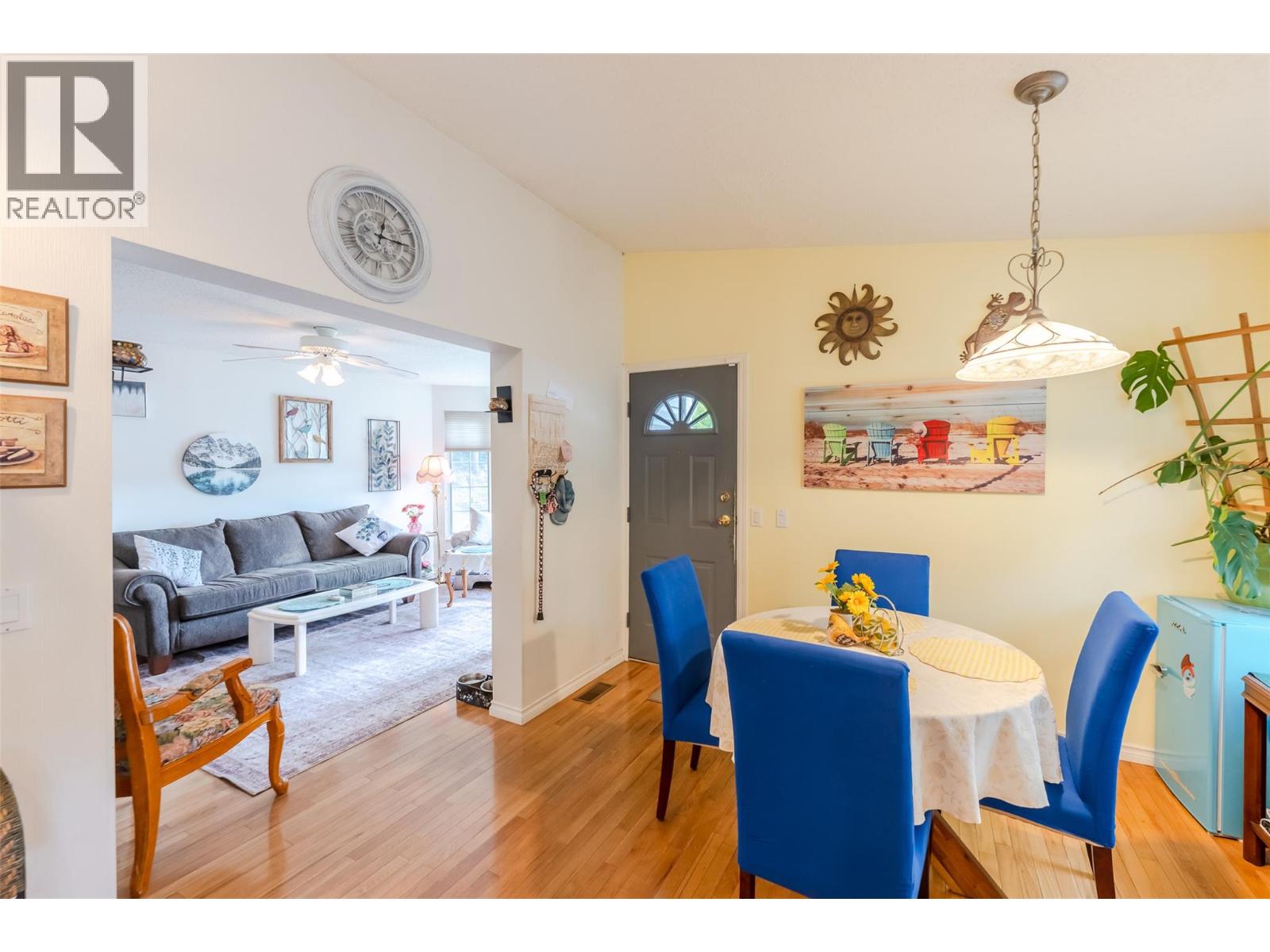 3096 South Main Street Unit# 10