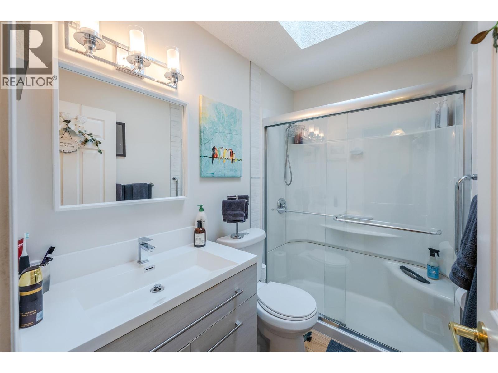 3096 South Main Street Unit# 10