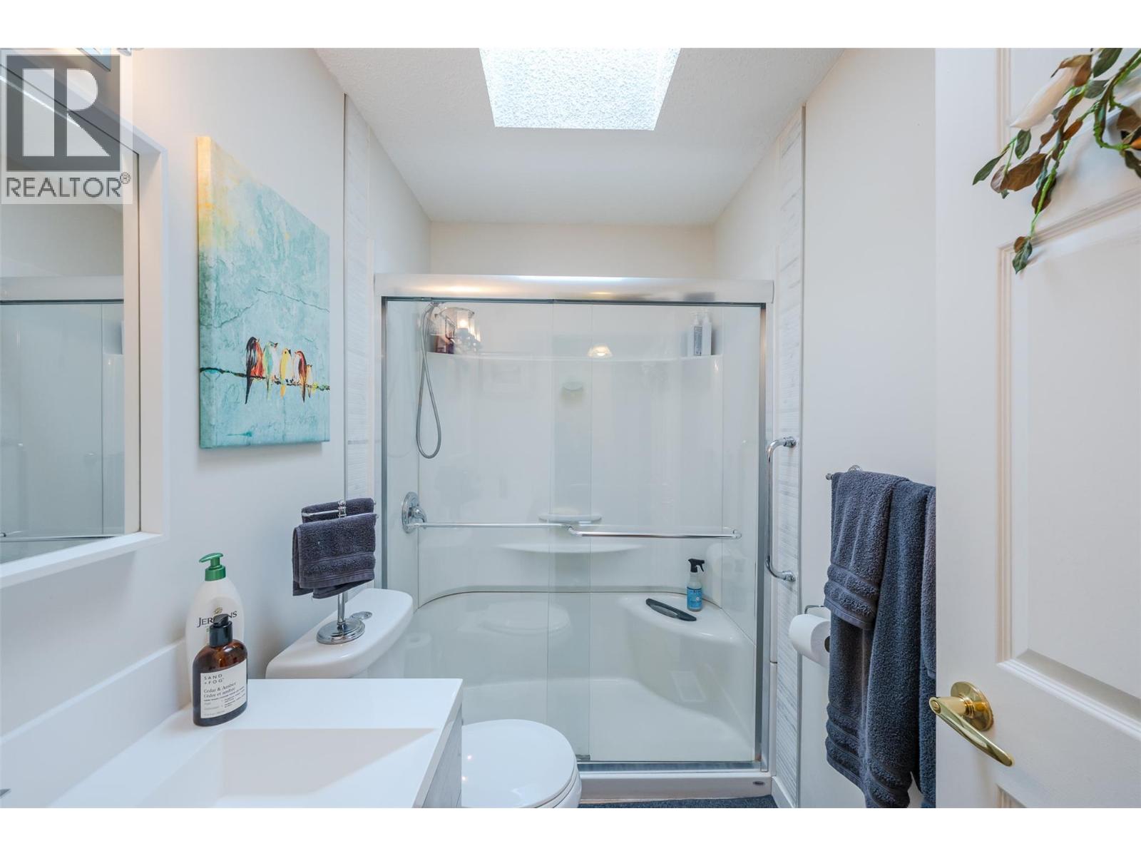3096 South Main Street Unit# 10