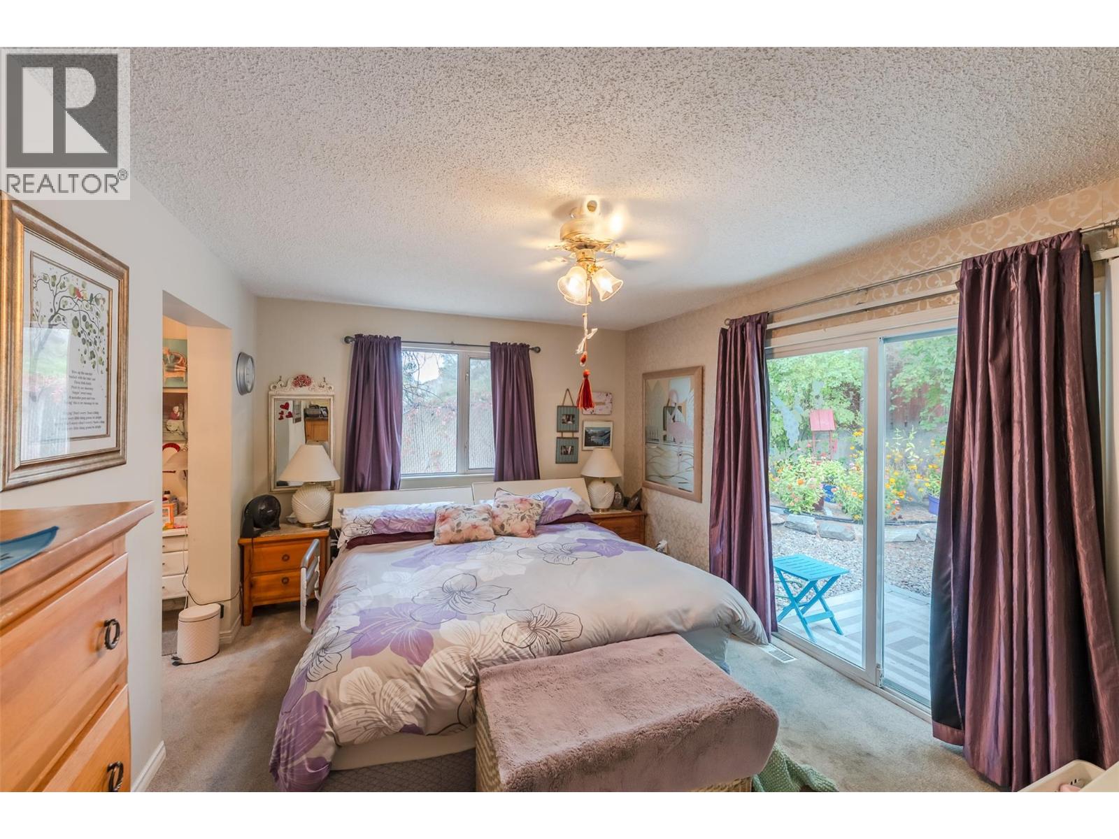 3096 South Main Street Unit# 10