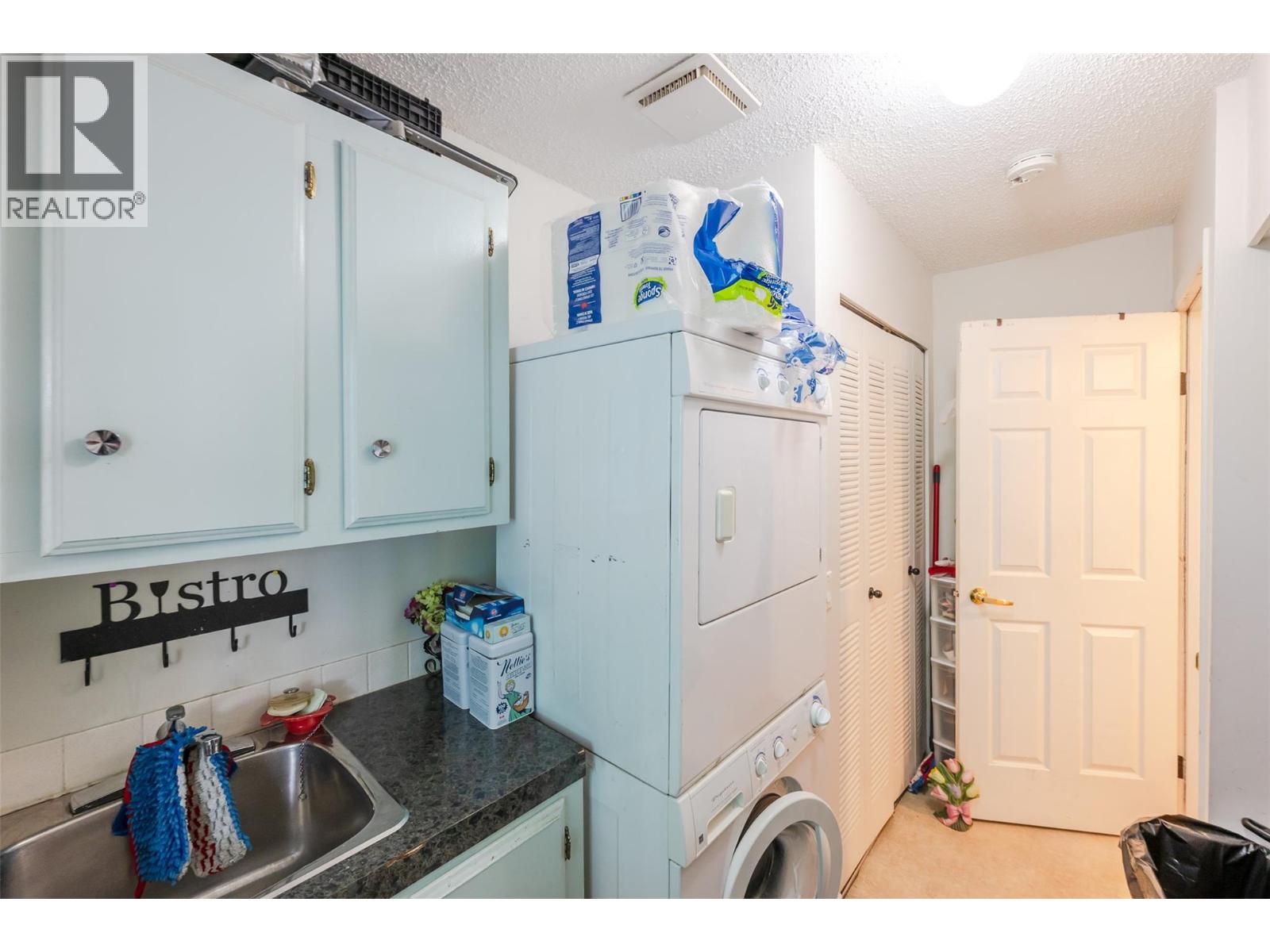 3096 South Main Street Unit# 10