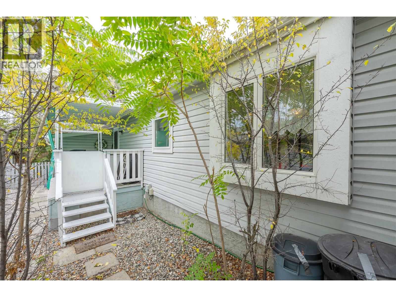 3096 South Main Street Unit# 10
