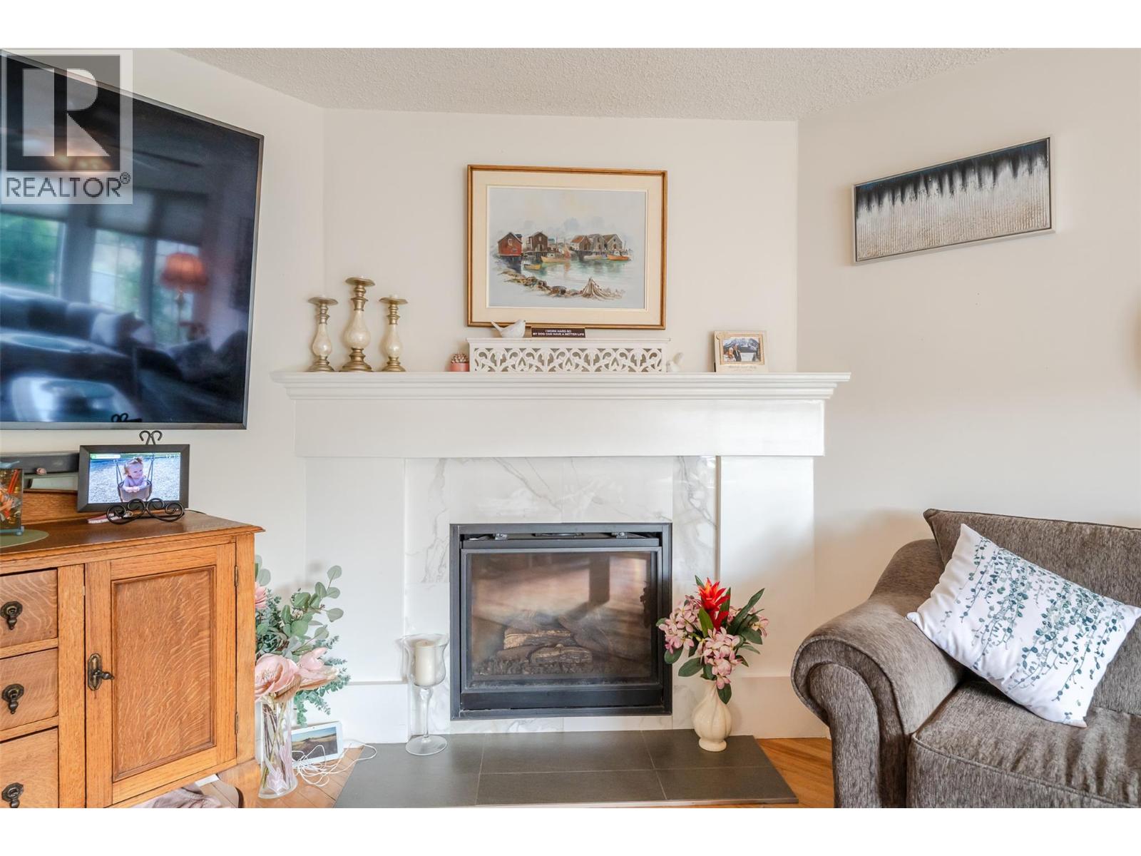 3096 South Main Street Unit# 10