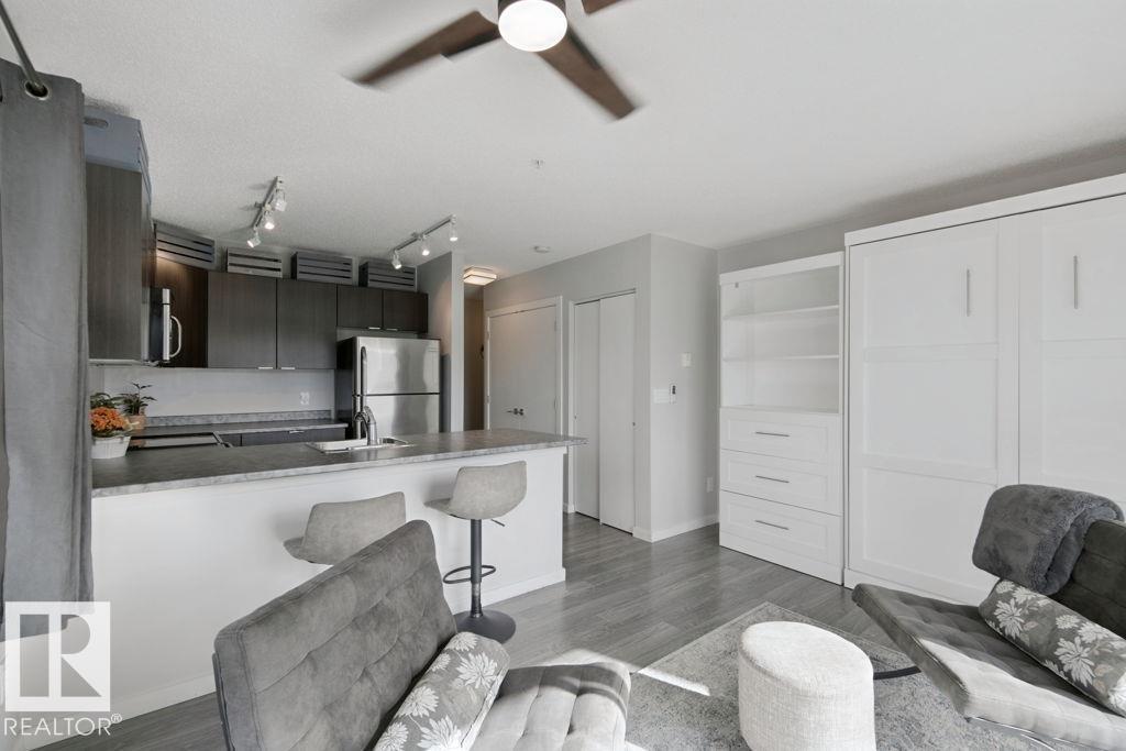 #217 610 CALAHOO RD