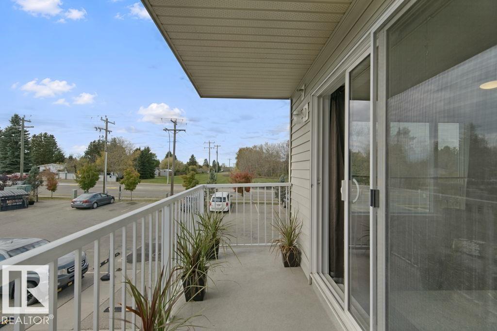 #217 610 CALAHOO RD