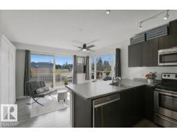 #217 610 Calahoo Rd, Spruce Grove, Alberta T7X 2A7 (30378405)