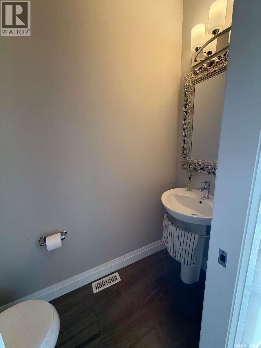 5325 Green Silverberry Drive E, Regina, Saskatchewan  S4V 3M5 - Photo 16 - SK050635