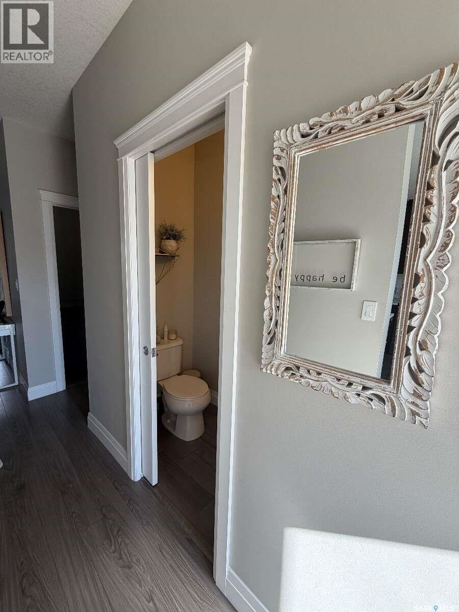 5325 Green Silverberry Drive E, Regina, Saskatchewan  S4V 3M5 - Photo 17 - SK050635