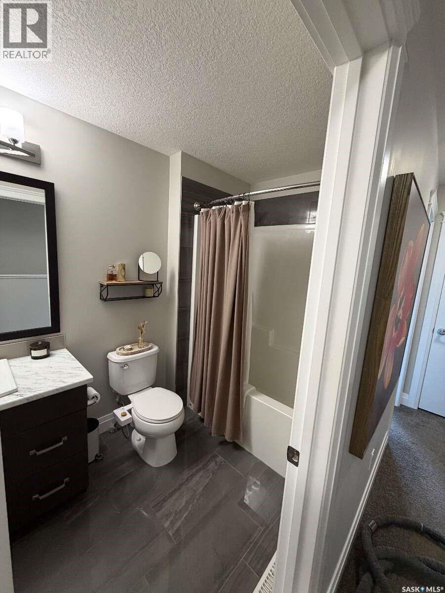 5325 Green Silverberry Drive E, Regina, Saskatchewan  S4V 3M5 - Photo 23 - SK050635