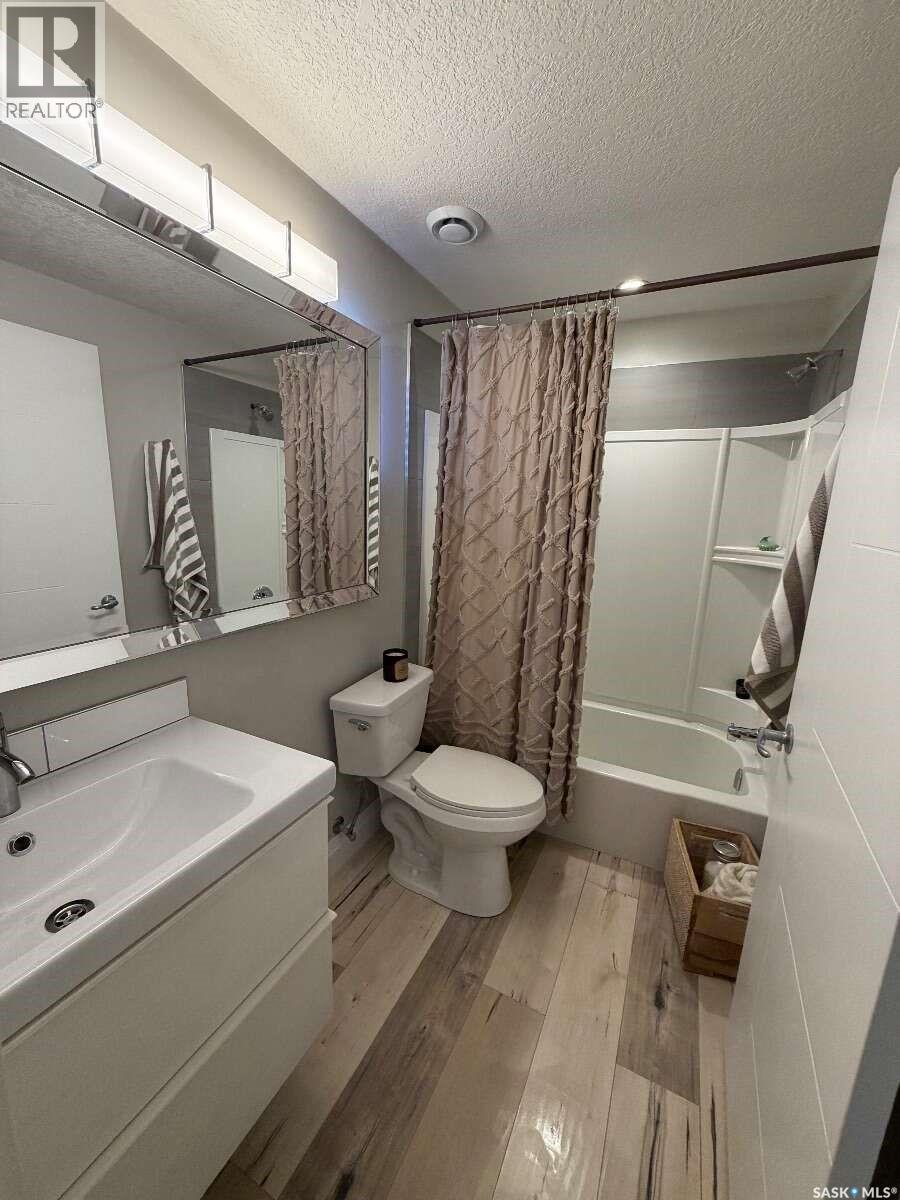 5325 Green Silverberry Drive E, Regina, Saskatchewan  S4V 3M5 - Photo 26 - SK050635