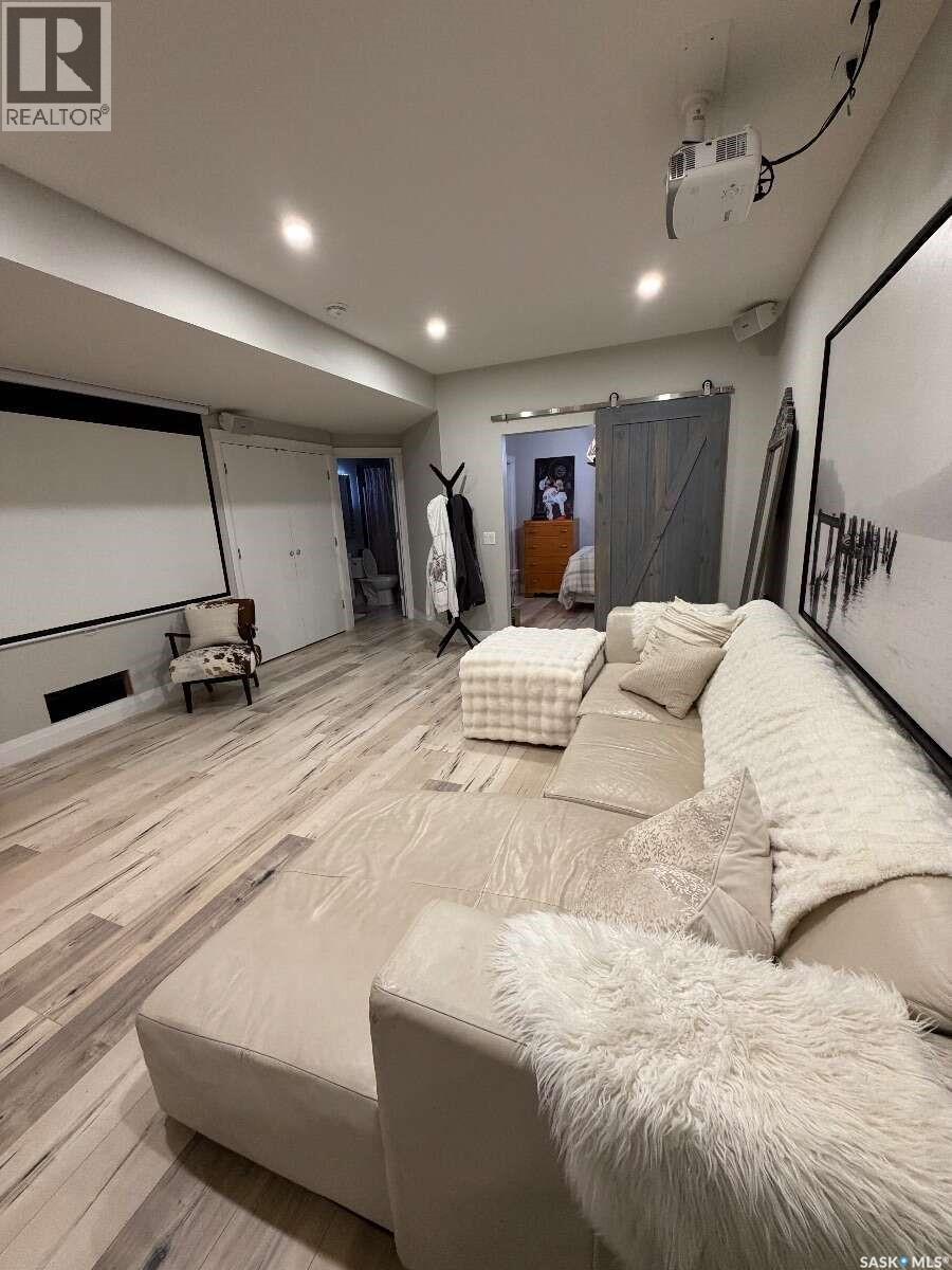5325 Green Silverberry Drive E, Regina, Saskatchewan  S4V 3M5 - Photo 29 - SK050635