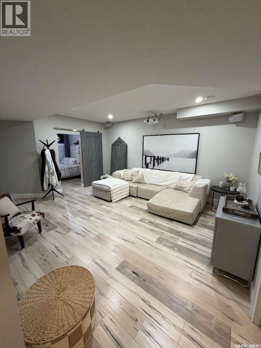 5325 Green Silverberry Drive E, Regina, Saskatchewan  S4V 3M5 - Photo 30 - SK050635