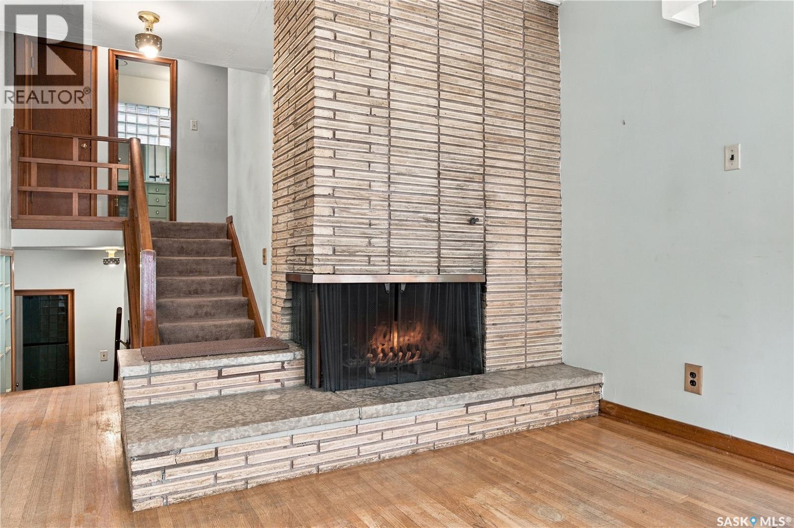 2727 Assiniboine Avenue, Regina, Saskatchewan  S4S 1C7 - Photo 10 - SK050586