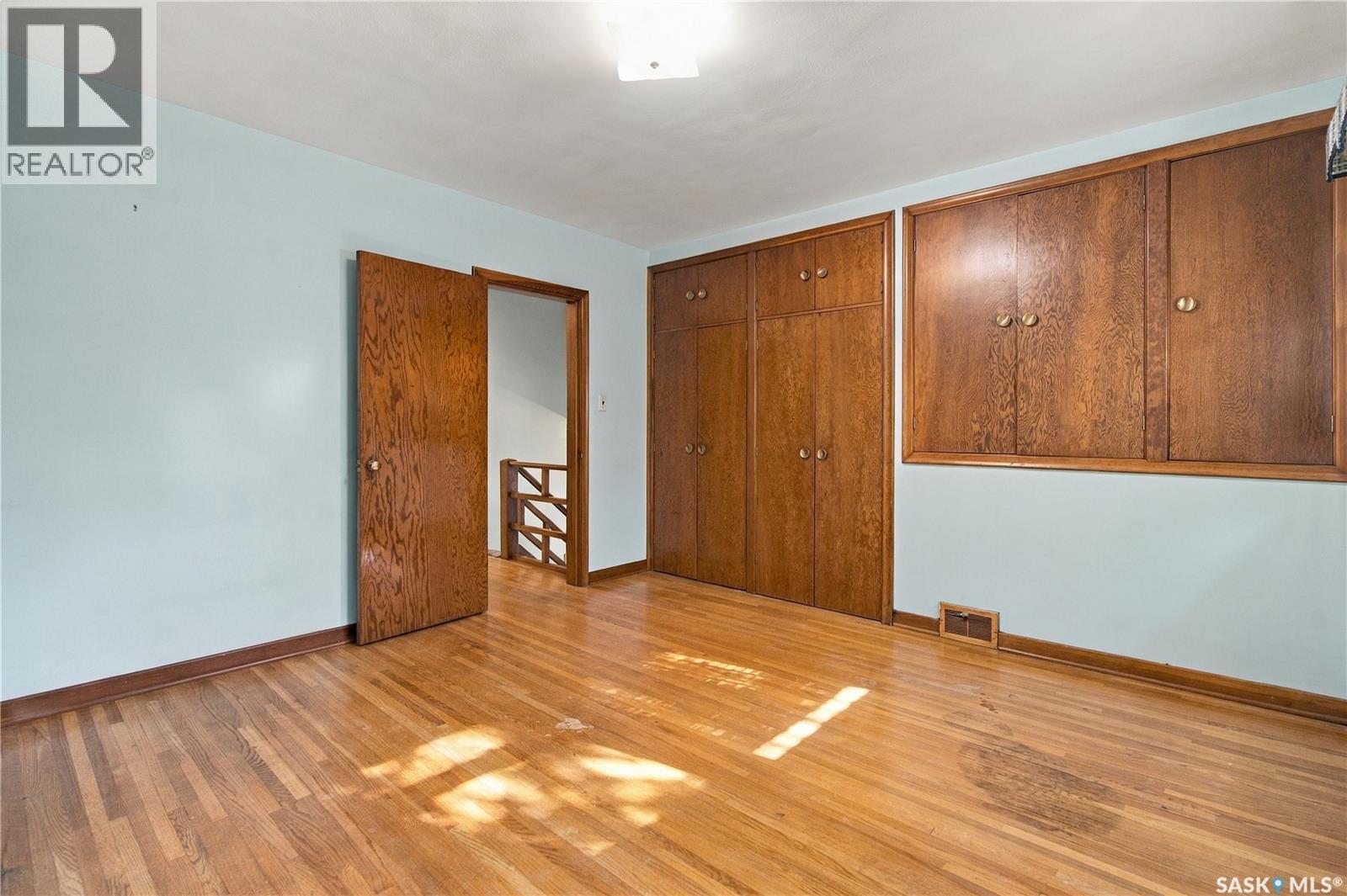 2727 Assiniboine Avenue, Regina, Saskatchewan  S4S 1C7 - Photo 18 - SK050586