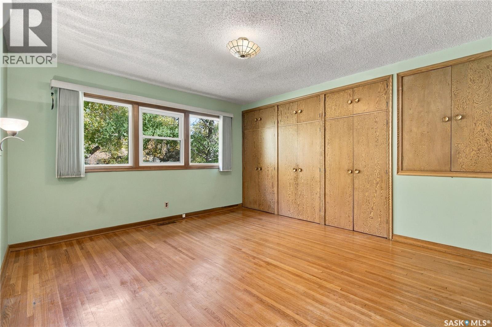 2727 Assiniboine Avenue, Regina, Saskatchewan  S4S 1C7 - Photo 21 - SK050586