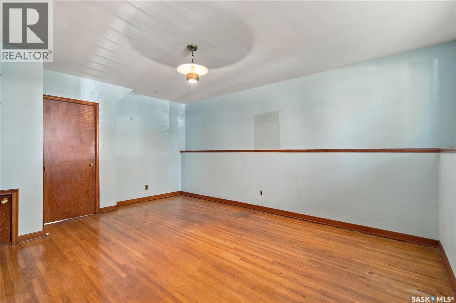 2727 Assiniboine Avenue, Regina, Saskatchewan  S4S 1C7 - Photo 26 - SK050586