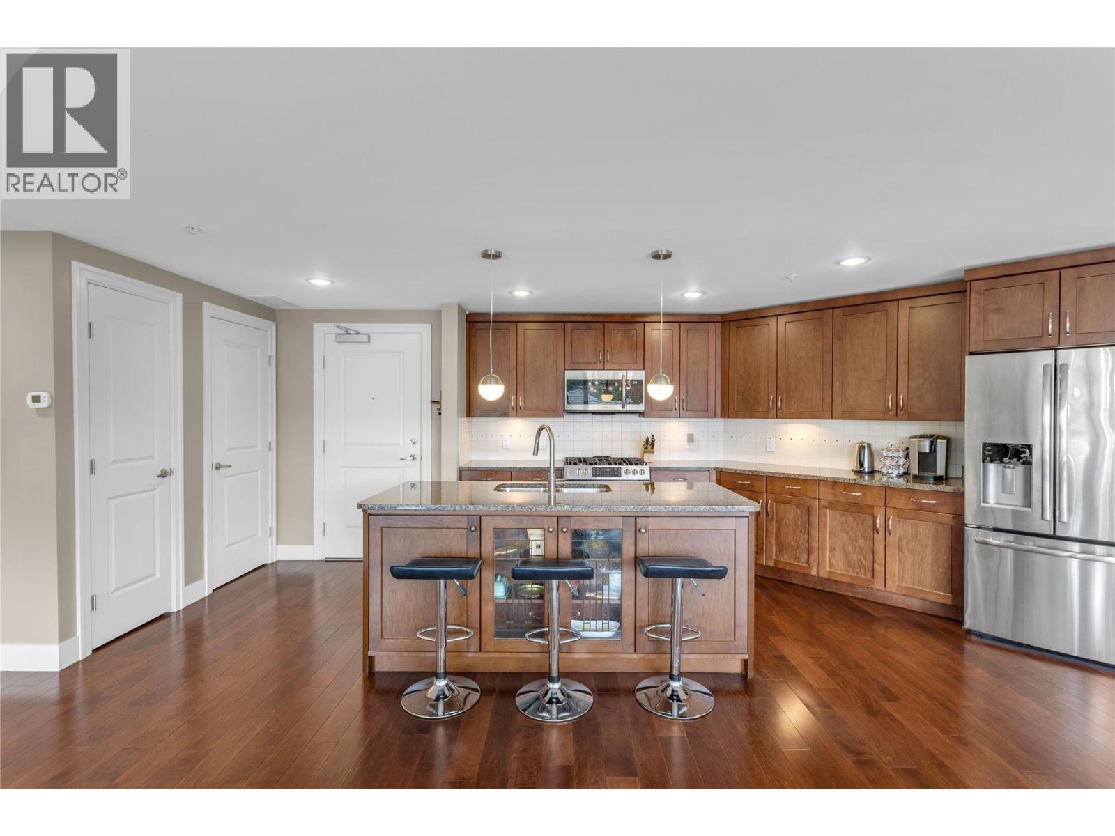 580 Sarsons Road Unit# 317, Kelowna, British Columbia  V1W 5H5 - Photo 10 - 10402532