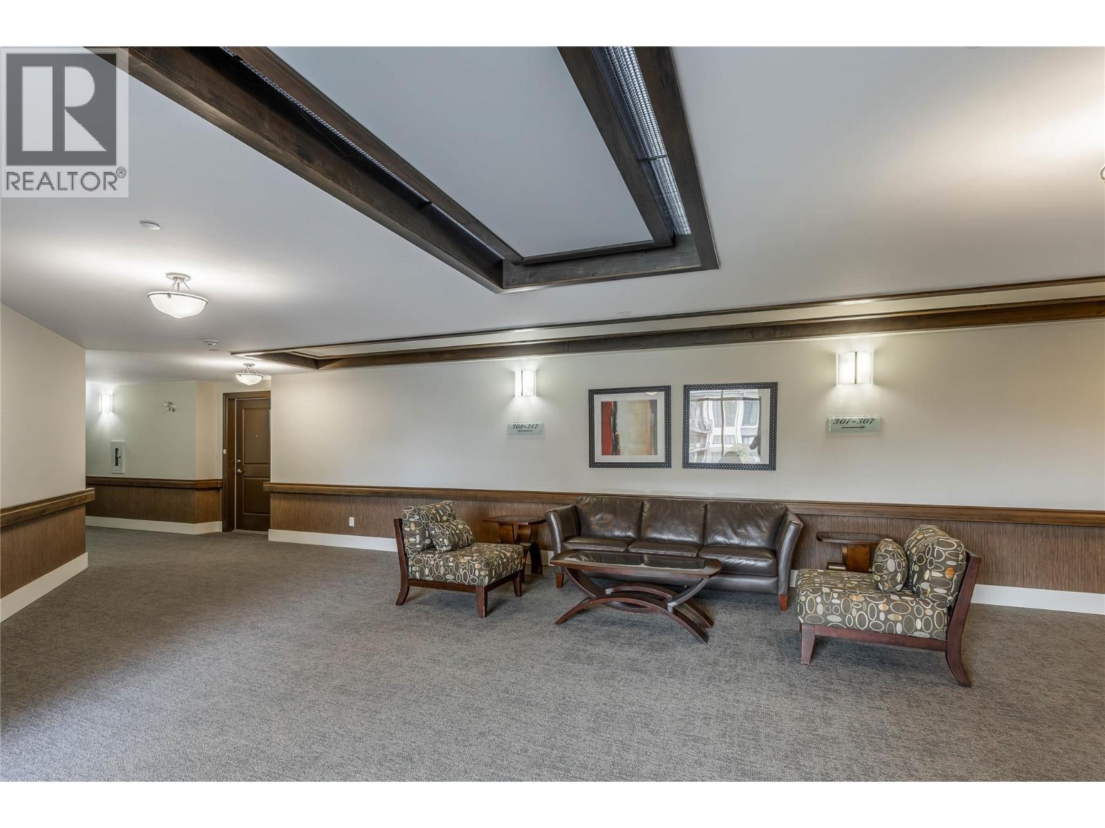 580 Sarsons Road Unit# 317, Kelowna, British Columbia  V1W 5H5 - Photo 32 - 10402532