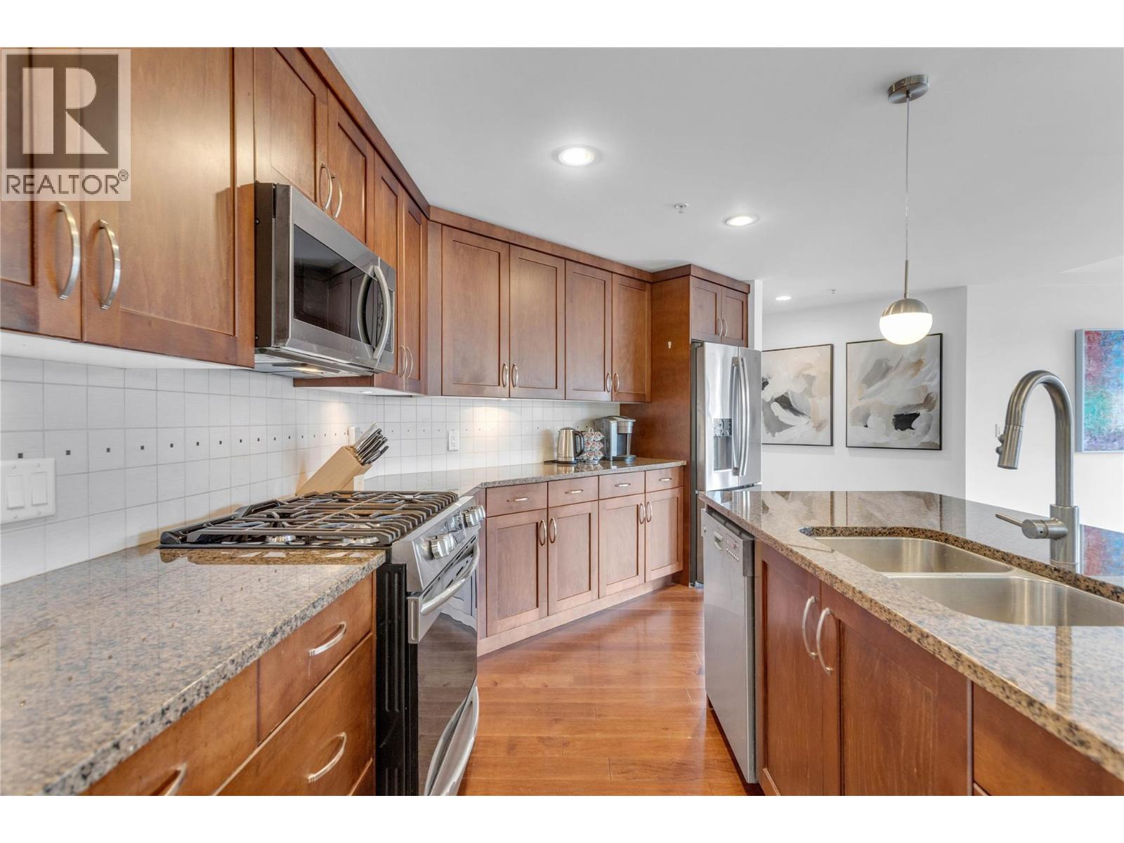 580 Sarsons Road Unit# 317, Kelowna, British Columbia  V1W 5H5 - Photo 11 - 10402532