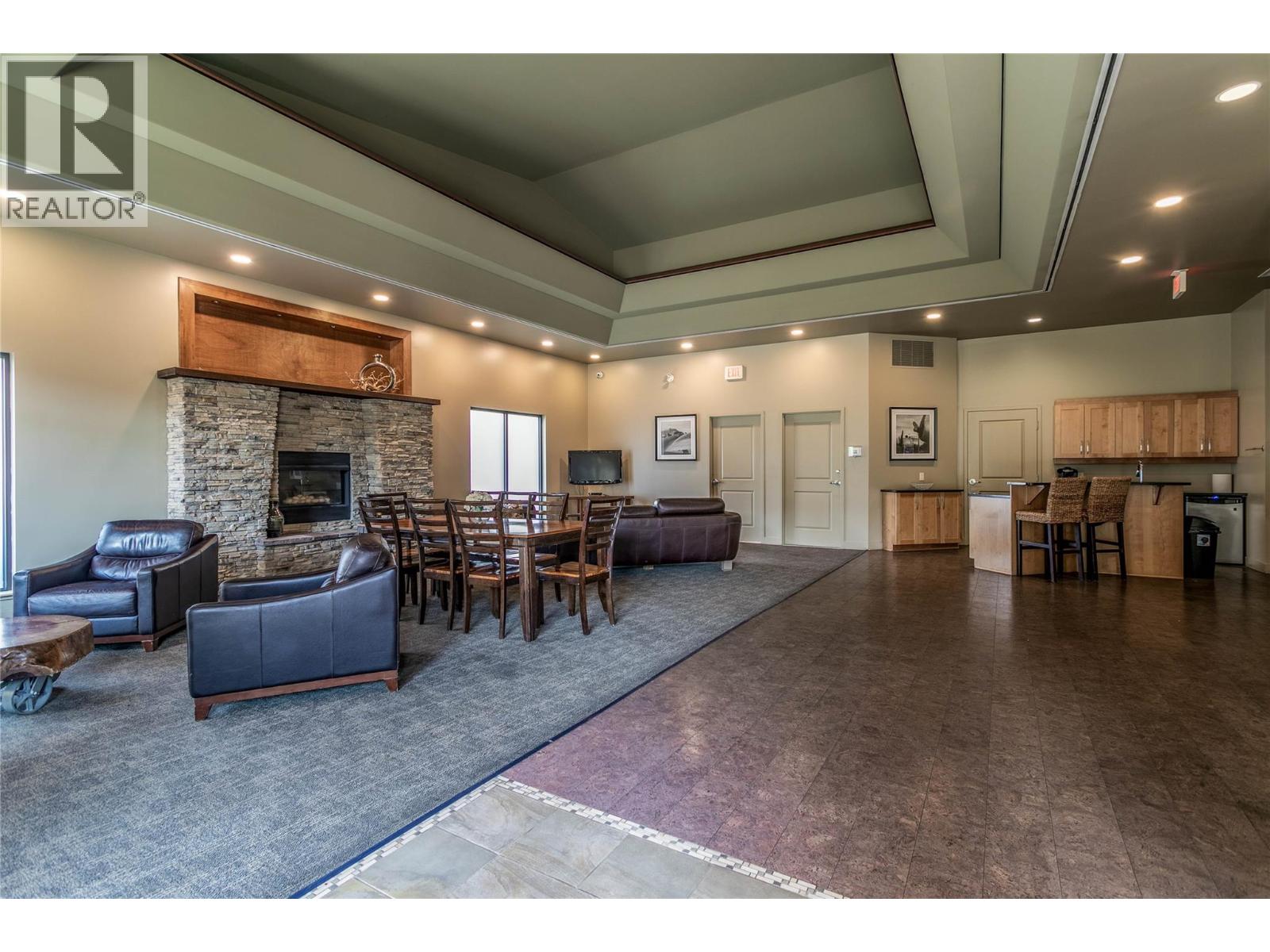 580 Sarsons Road Unit# 317, Kelowna, British Columbia  V1W 5H5 - Photo 41 - 10402532